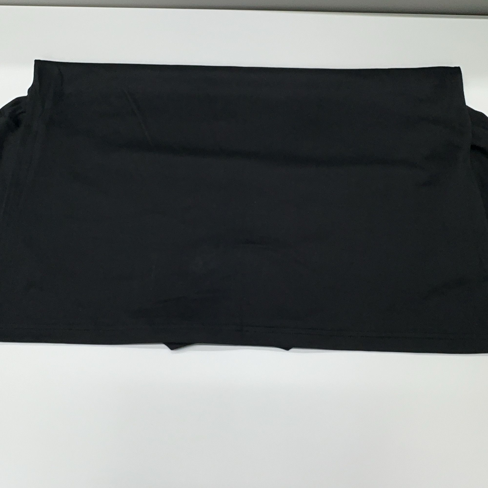 Burberry Burberry Horseferry Logo T-Shirt Size M Size US M / EU 48-50 / 2 - 6 Thumbnail