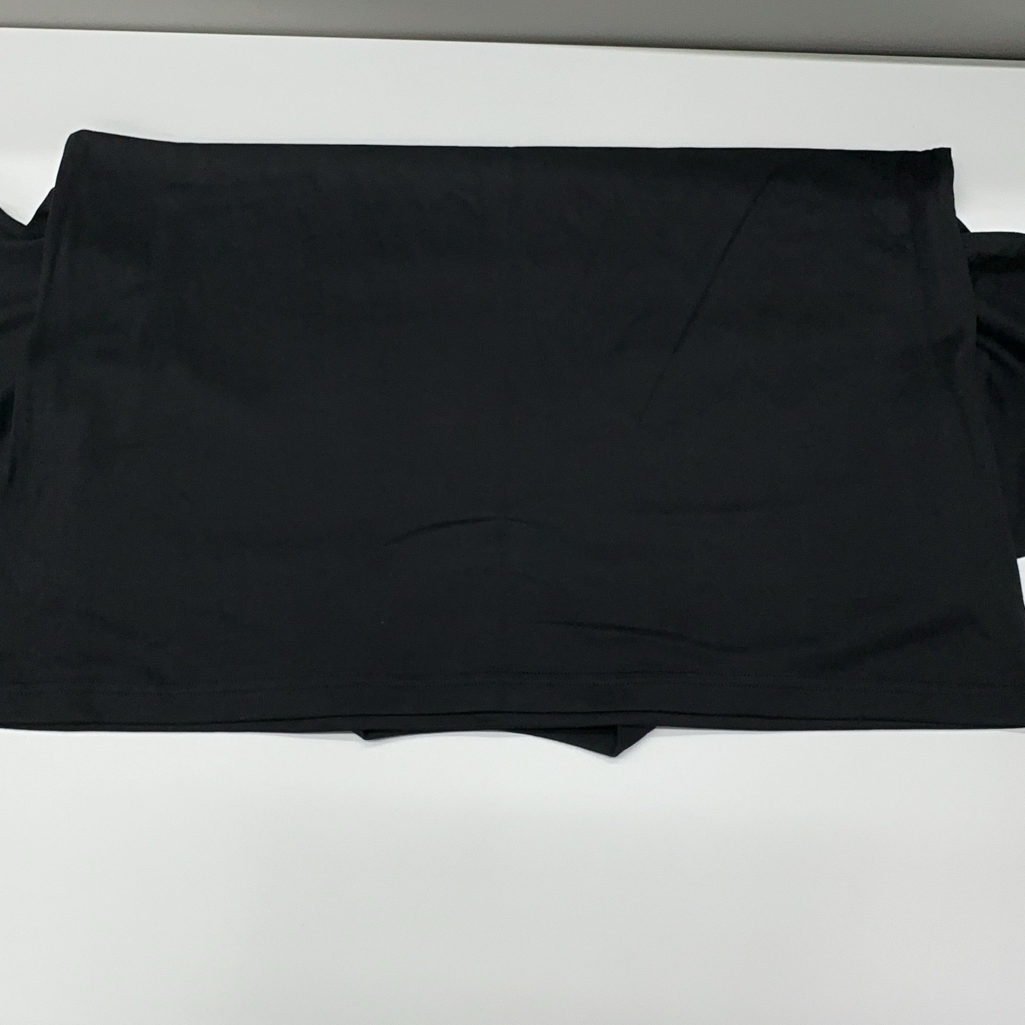 Burberry Burberry Horseferry Logo T-Shirt Size M Size US M / EU 48-50 / 2 - 5 Thumbnail