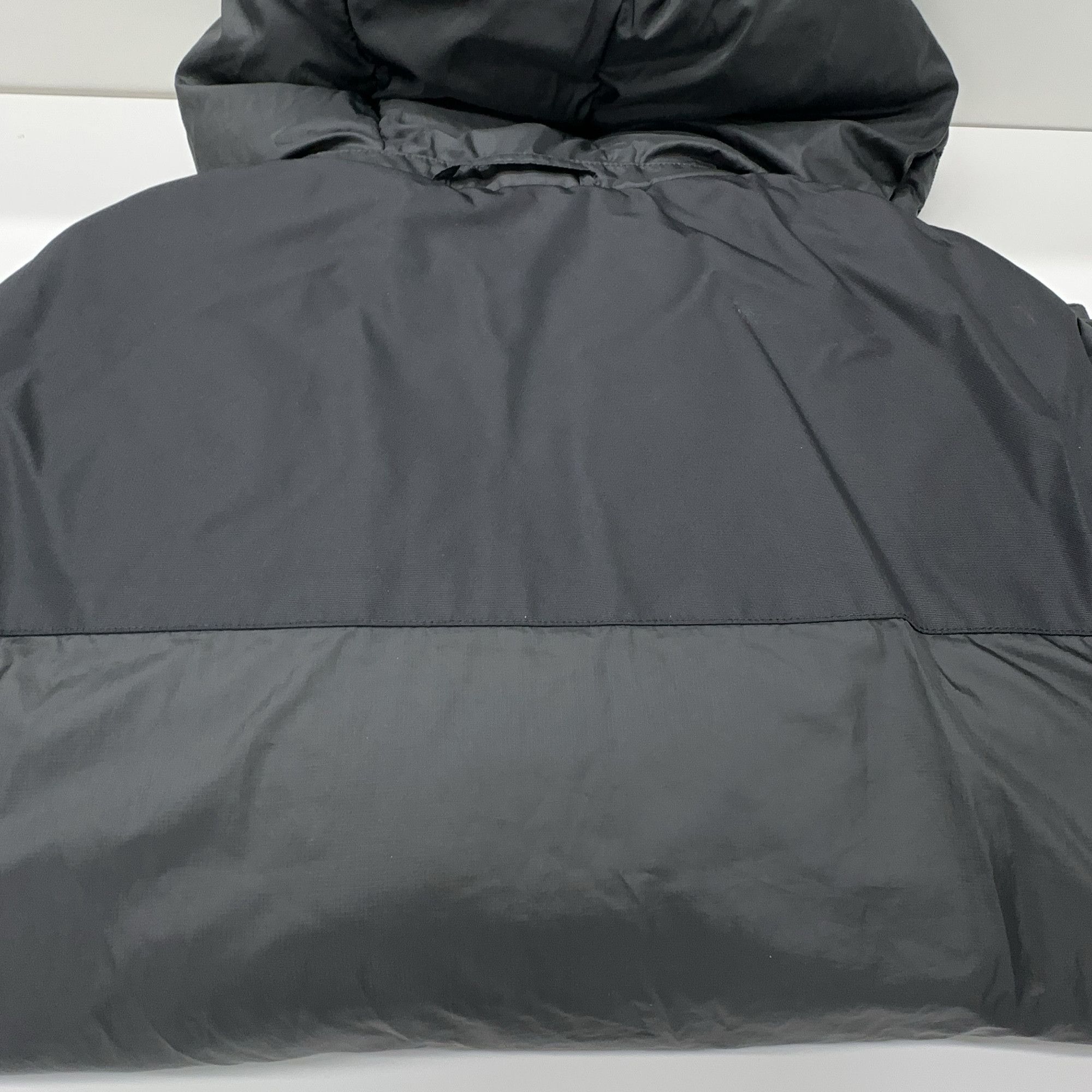 Burberry Burberry Reversible Down Jacket Size XL Size US XL / EU 56 / 4 - 11 Thumbnail