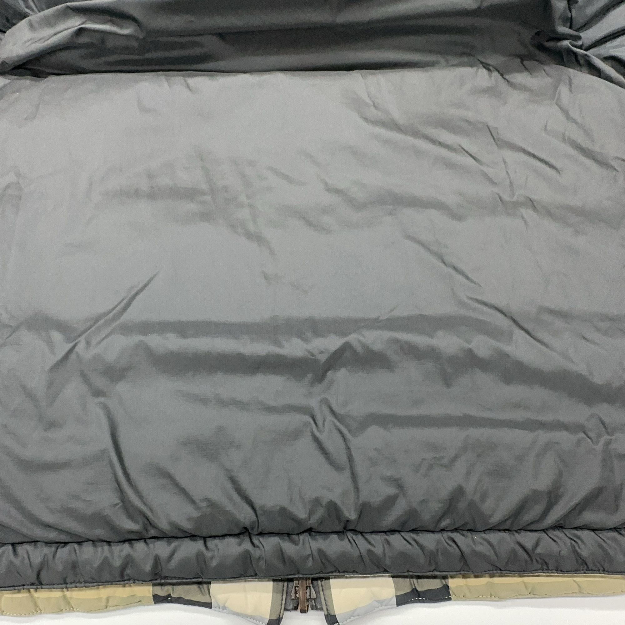 Burberry Burberry Reversible Down Jacket Size XL Size US XL / EU 56 / 4 - 12 Thumbnail