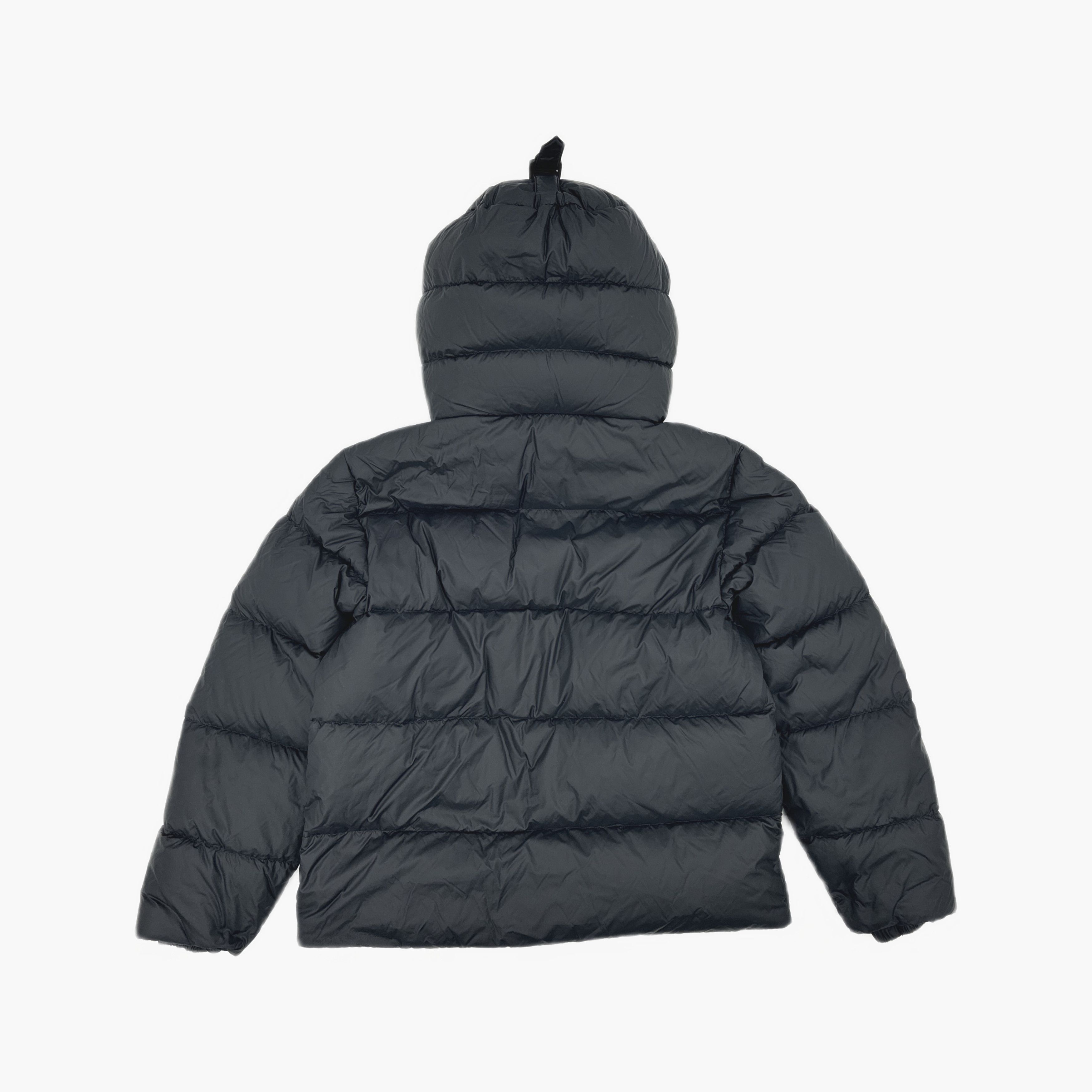 Burberry Burberry Hooded Puffer Jacket XL Size US XL / EU 56 / 4 - 2 Thumbnail