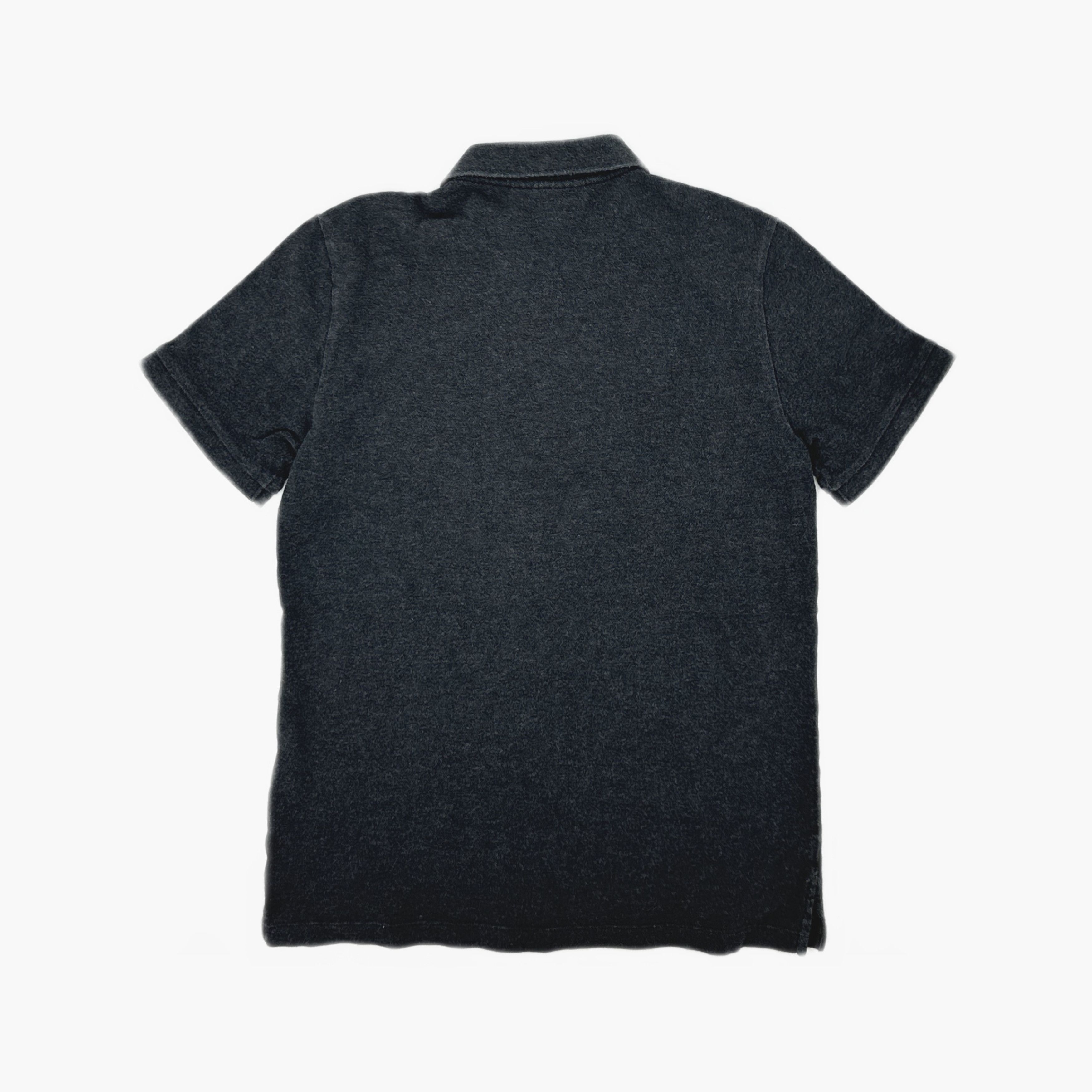 Burberry Burberry Polo Shirt Size S Size US S / EU 44-46 / 1 - 2 Thumbnail