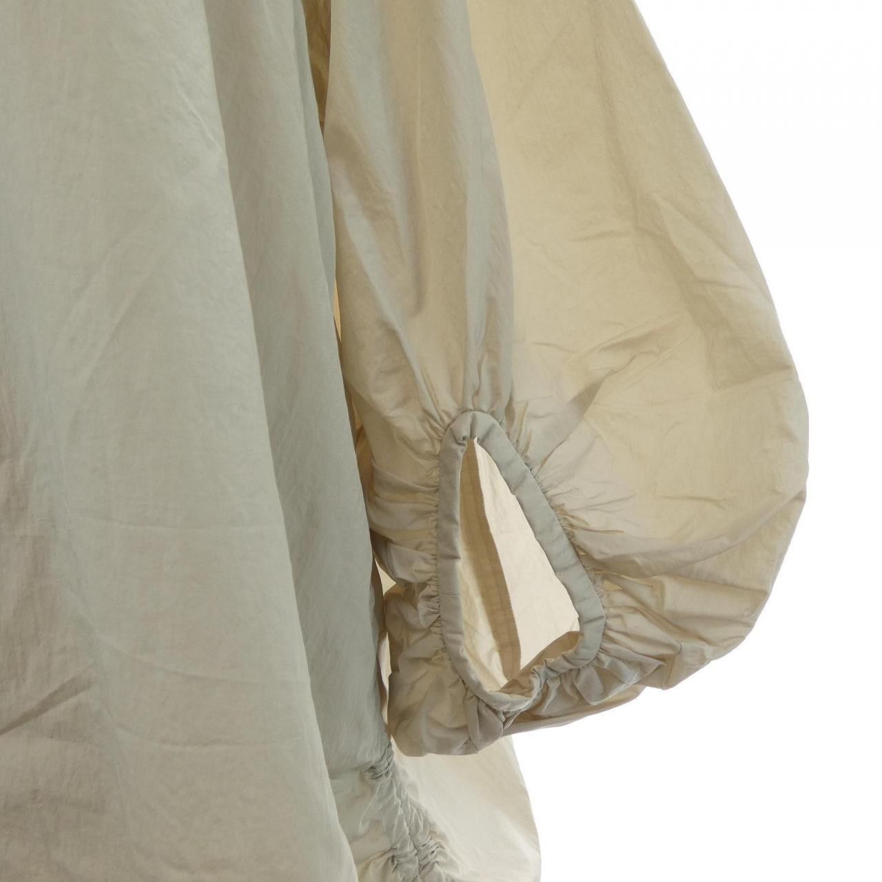 Other Other LE PHIL Shirt Textile Dress Shirt 534-4110401 DUTY FREE for USA Size ONE SIZE - 6 Thumbnail