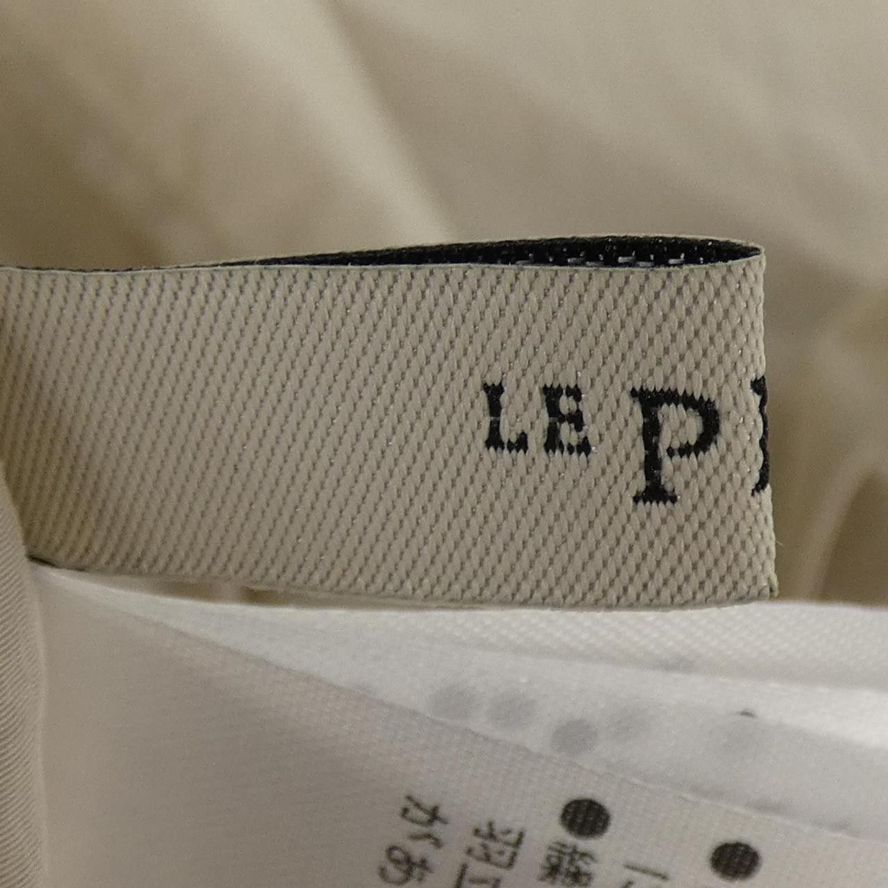 Other Other LE PHIL Shirt Textile Dress Shirt 534-4110401 DUTY FREE for USA Size ONE SIZE - 4 Thumbnail