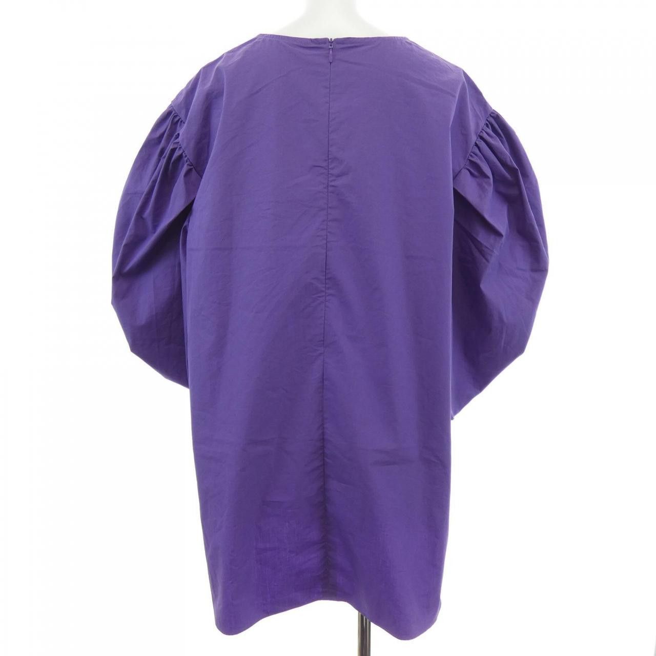 Other Other LE PHIL Top Textile Tops 534-3110501 DUTY FREE for USA Size ONE SIZE - 2 Thumbnail