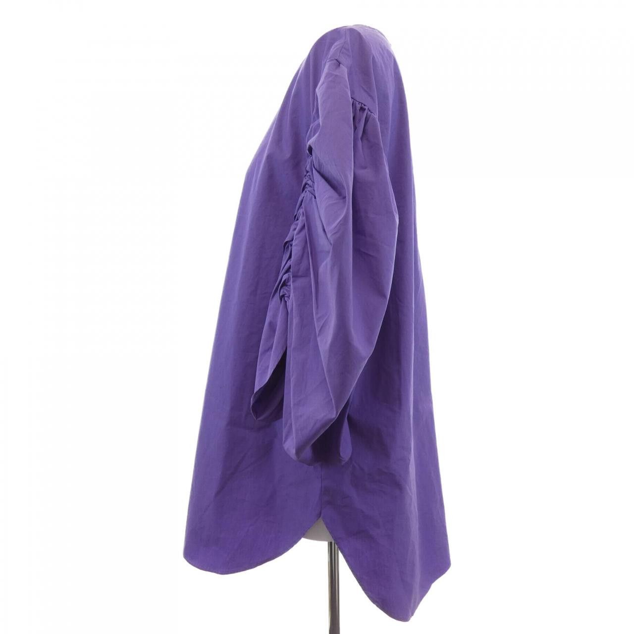 Other Other LE PHIL Top Textile Tops 534-3110501 DUTY FREE for USA Size ONE SIZE - 7 Thumbnail