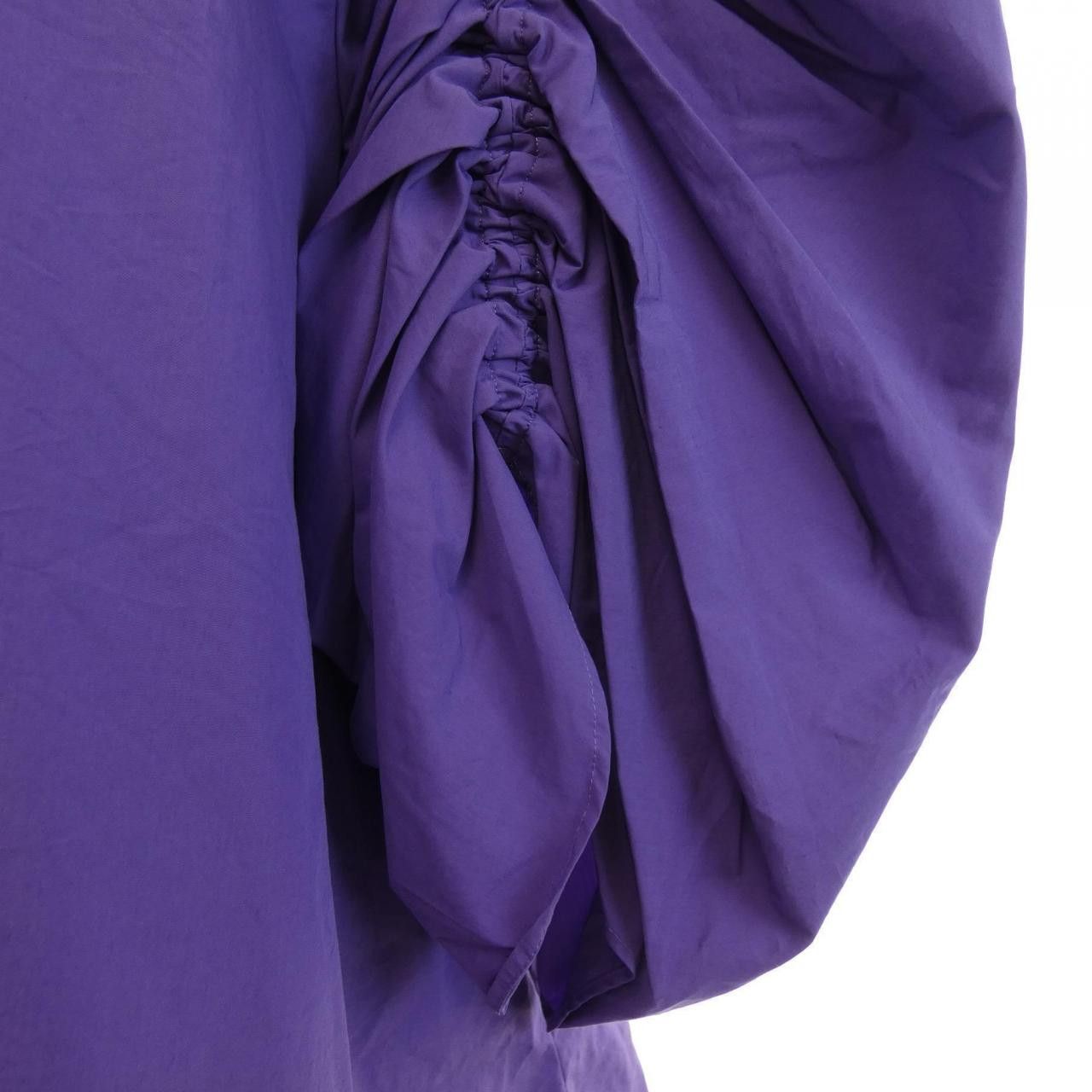 Other Other LE PHIL Top Textile Tops 534-3110501 DUTY FREE for USA Size ONE SIZE - 6 Thumbnail