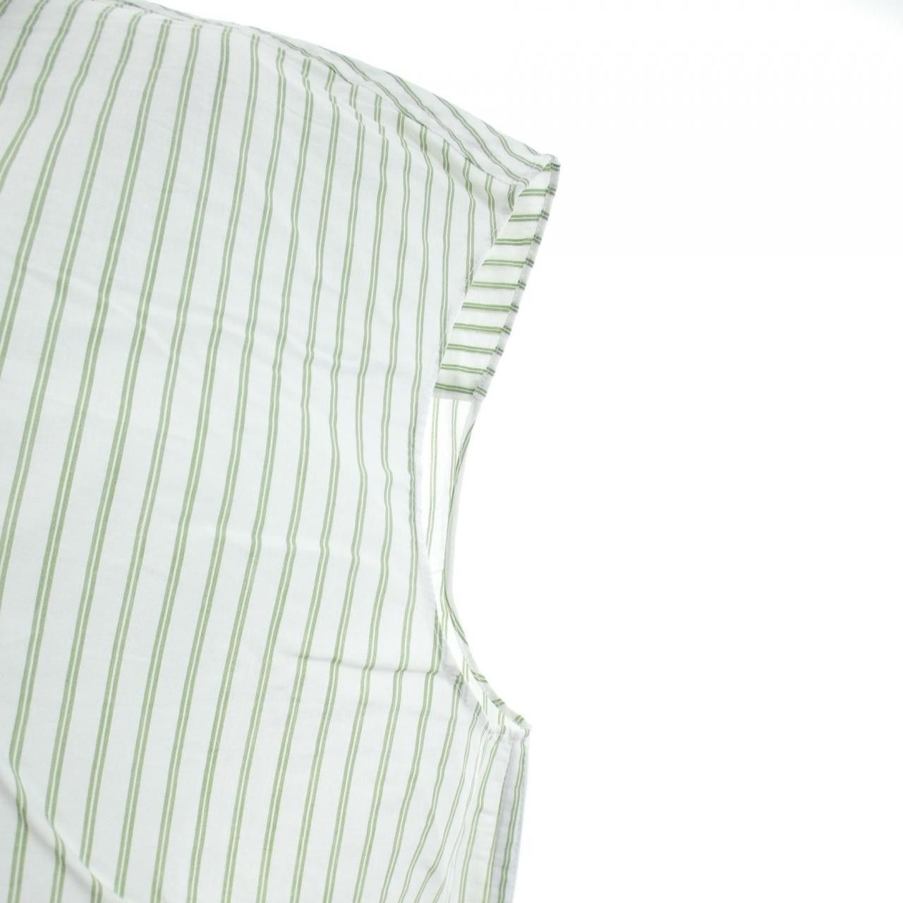 Theory Theory Theory Shirt Textile Dress Shirt DUTY FREE for USA Size ONE SIZE - 6 Thumbnail