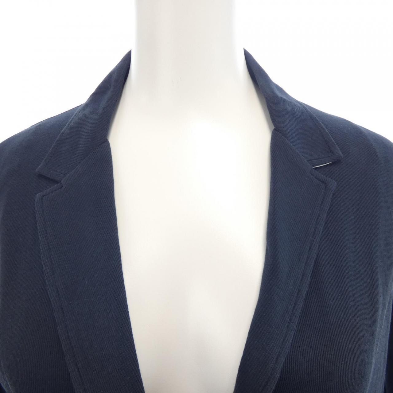 Other Other FABIANA FILIPPI Jacket Textile Outerwear DUTY FREE for USA Size ONE SIZE - 6 Thumbnail
