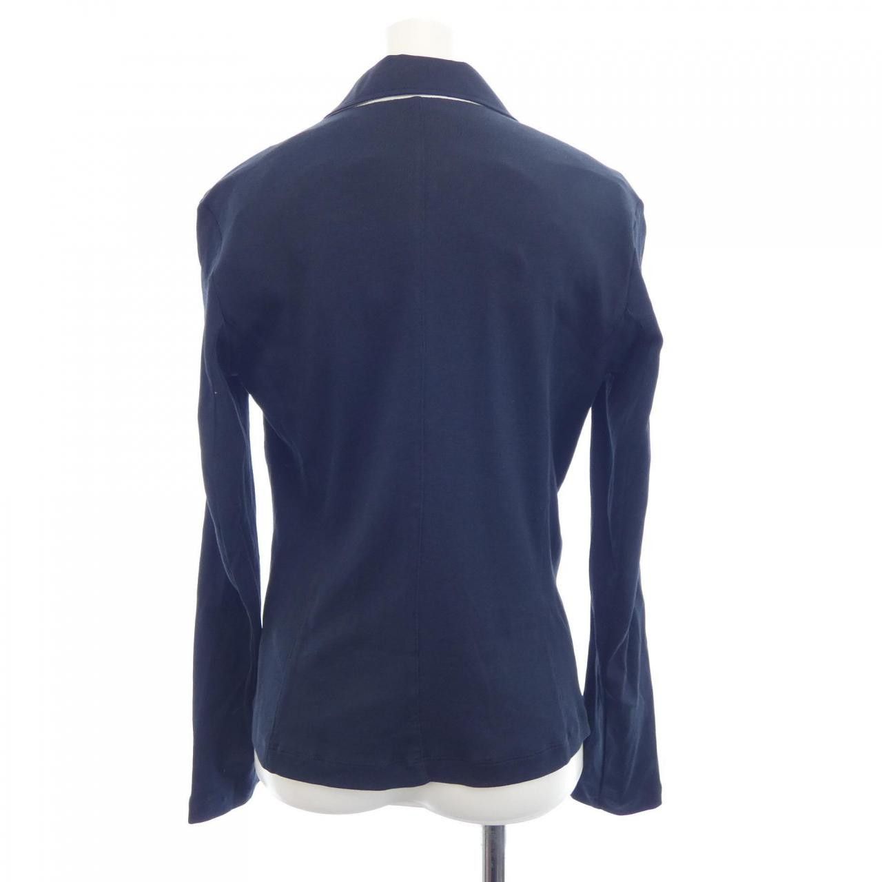 Other Other FABIANA FILIPPI Jacket Textile Outerwear DUTY FREE for USA Size ONE SIZE - 2 Thumbnail