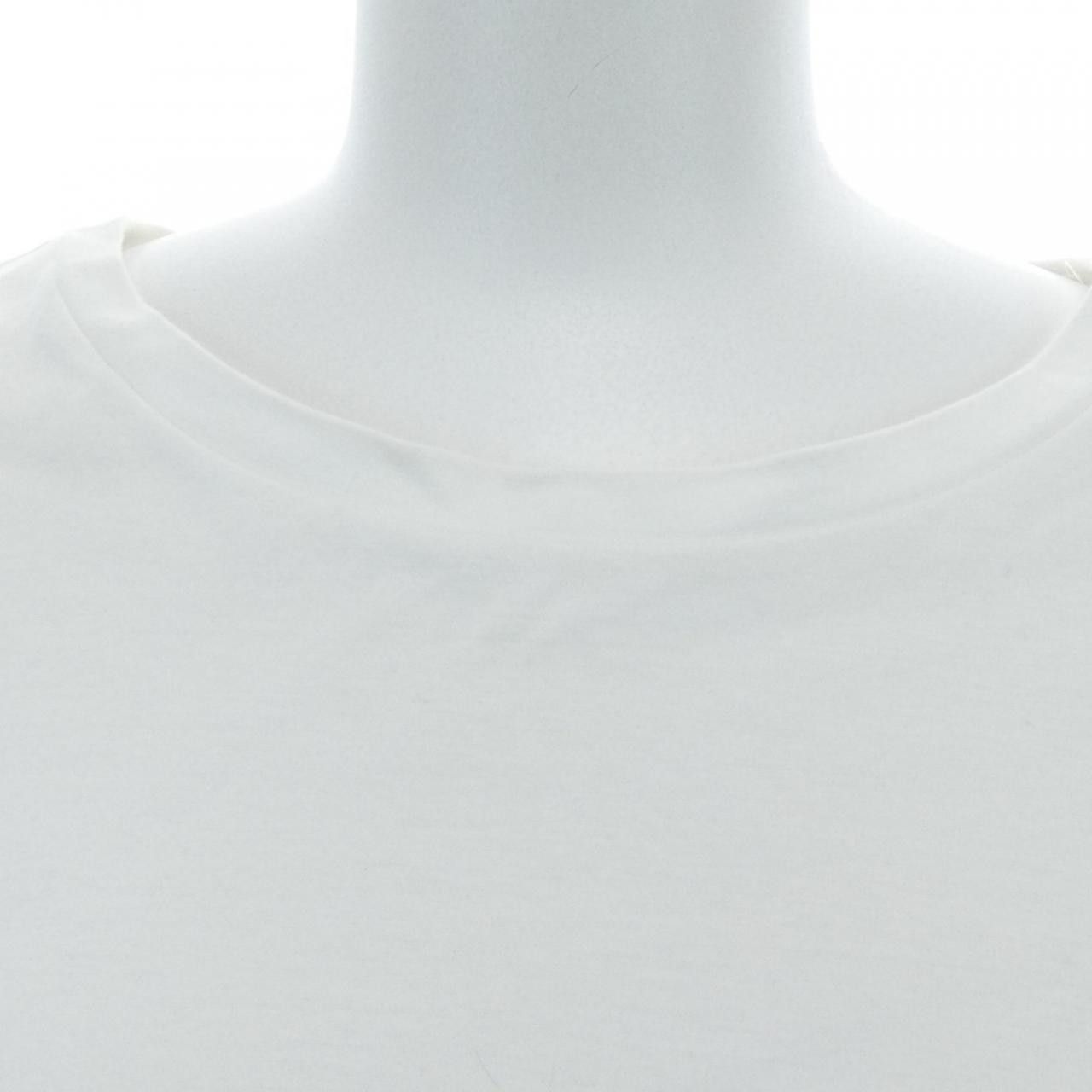 Other Other ADORE Top Textile Tops DUTY FREE for USA Size ONE SIZE - 5 Thumbnail