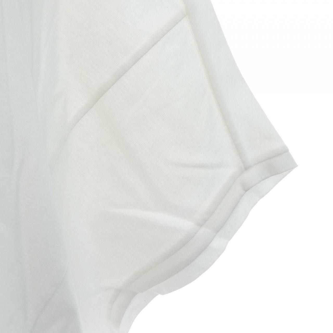 Other Other ADORE Top Textile Tops DUTY FREE for USA Size ONE SIZE - 6 Thumbnail