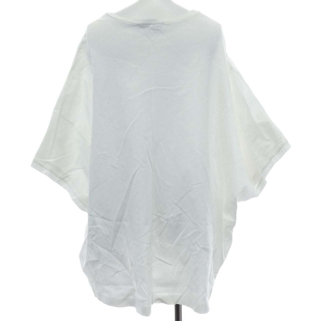 Other Other ADORE Top Textile Tops DUTY FREE for USA Size ONE SIZE - 2 Thumbnail