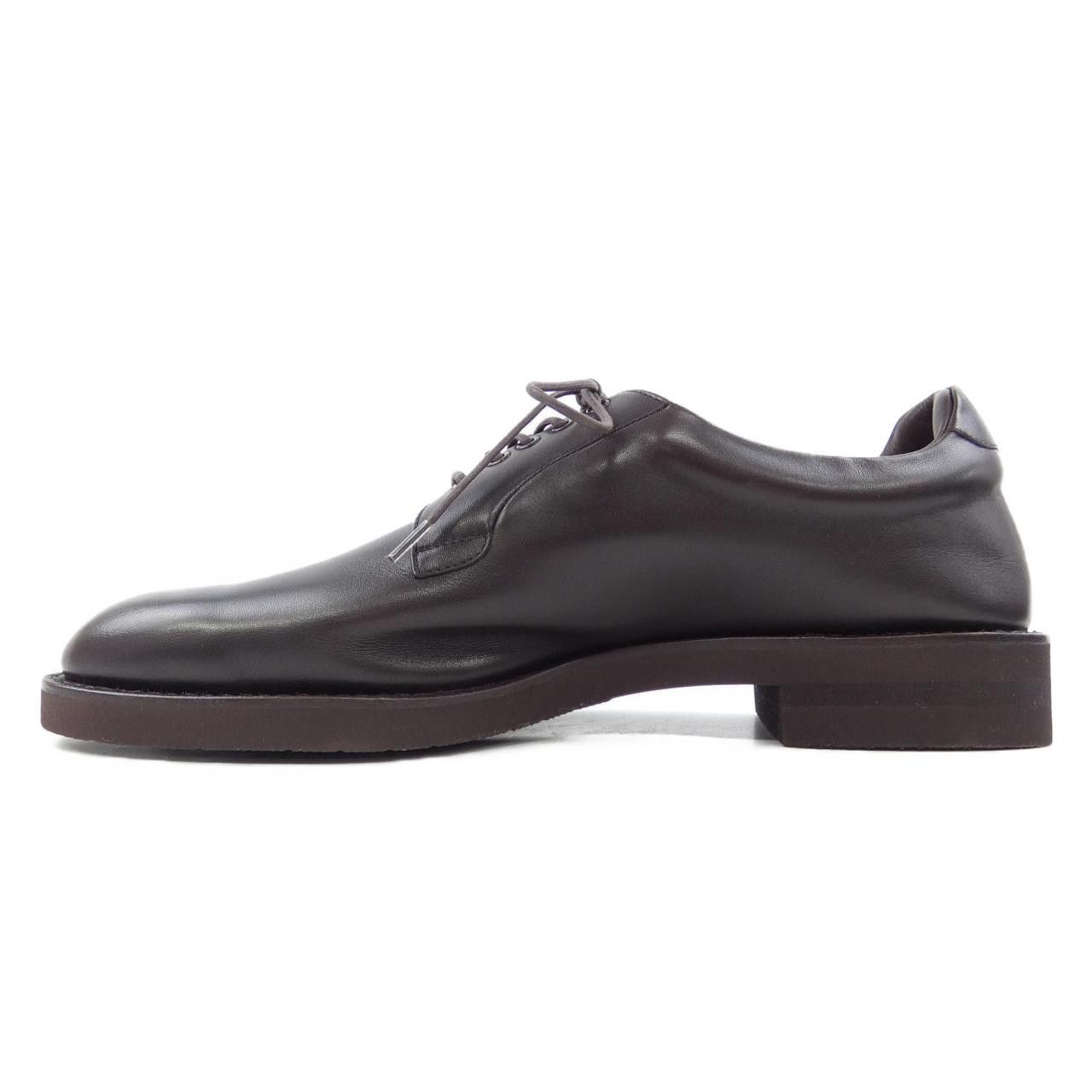 Other Other WH Leather Shoes Leather Shoes DUTY FREE for USA Size ONE SIZE - 2 Thumbnail