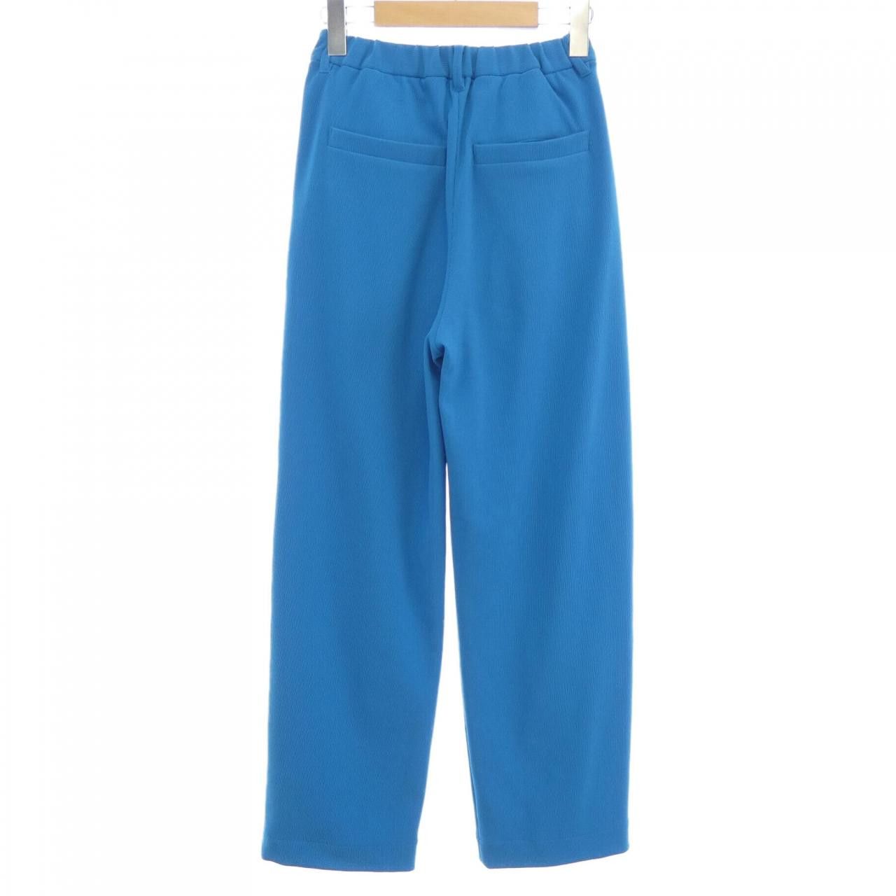 Other Other CLANE Pants Textile Pants DUTY FREE for USA Size ONE SIZE - 2 Thumbnail