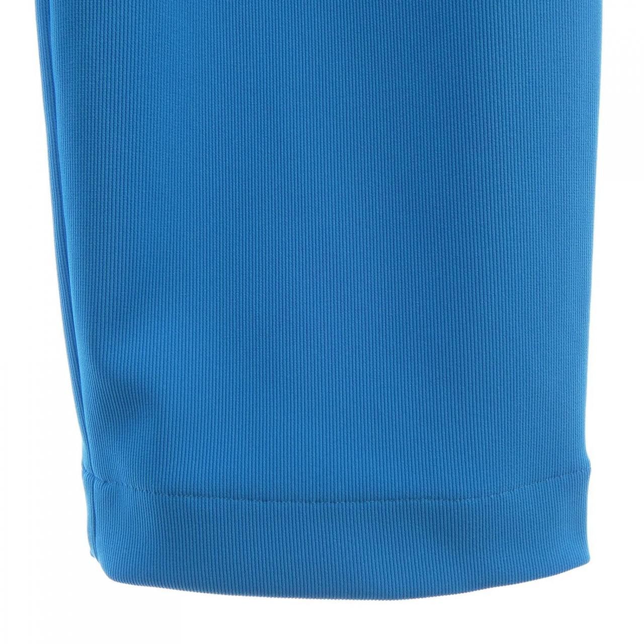 Other Other CLANE Pants Textile Pants DUTY FREE for USA Size ONE SIZE - 5 Thumbnail