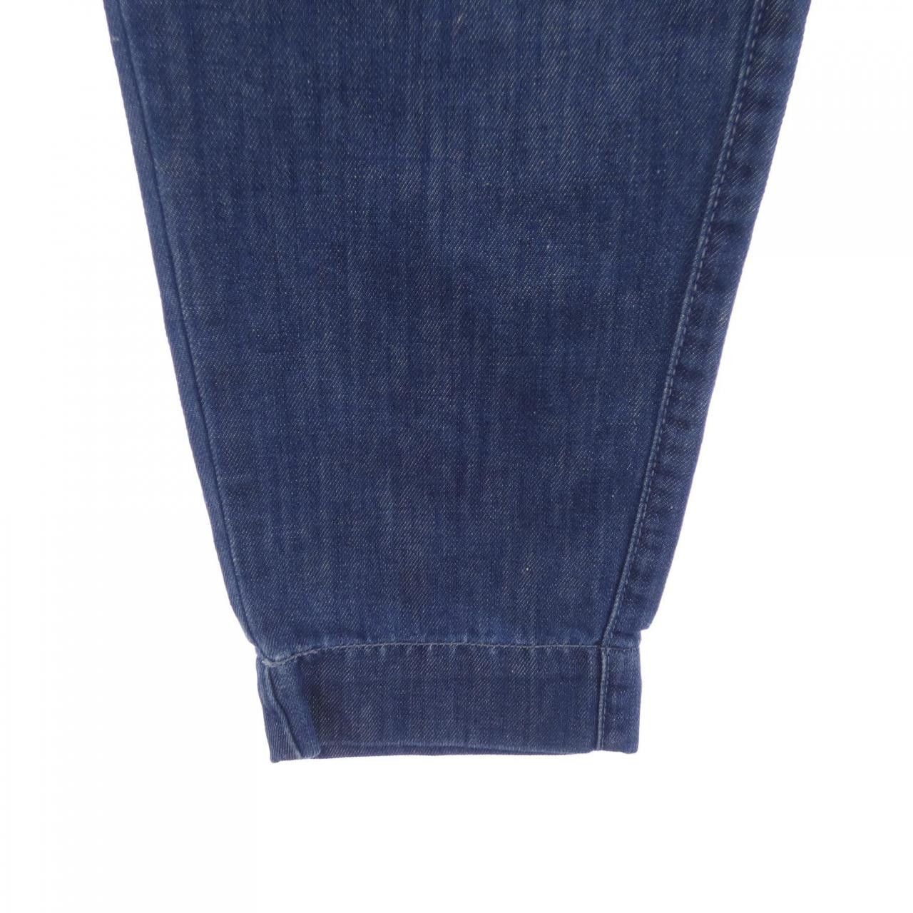 Max Mara Max Mara Max Mara Leisure Pants Textile Pants DUTY FREE for USA Size ONE SIZE - 5 Thumbnail