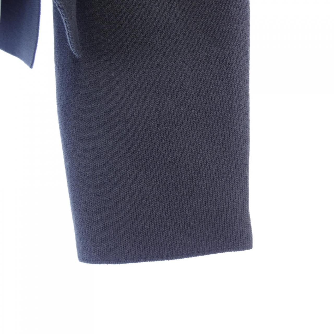 Other Other IENA Top Textile Tops DUTY FREE for USA Size ONE SIZE - 6 Thumbnail