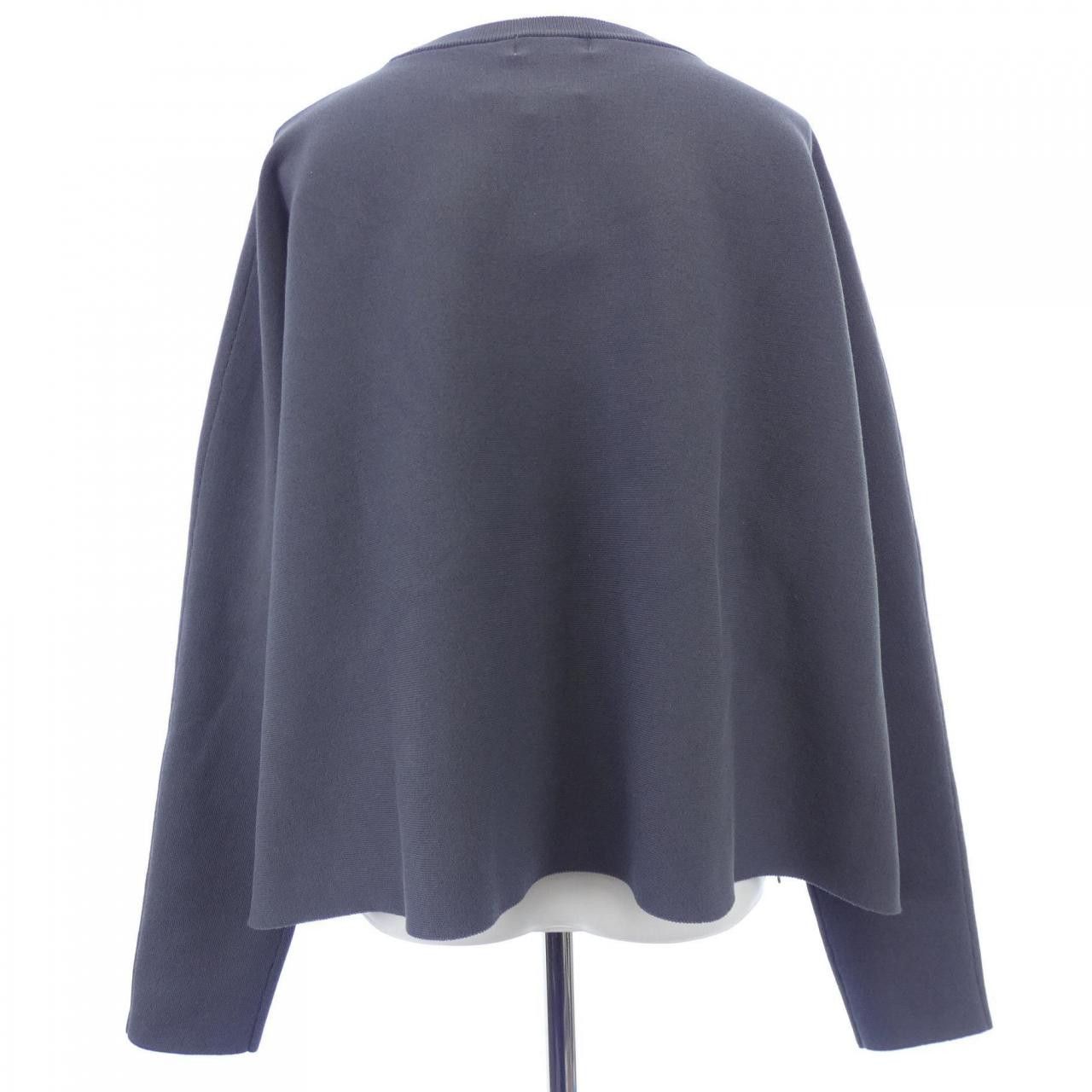 Other Other IENA Top Textile Tops DUTY FREE for USA Size ONE SIZE - 2 Thumbnail