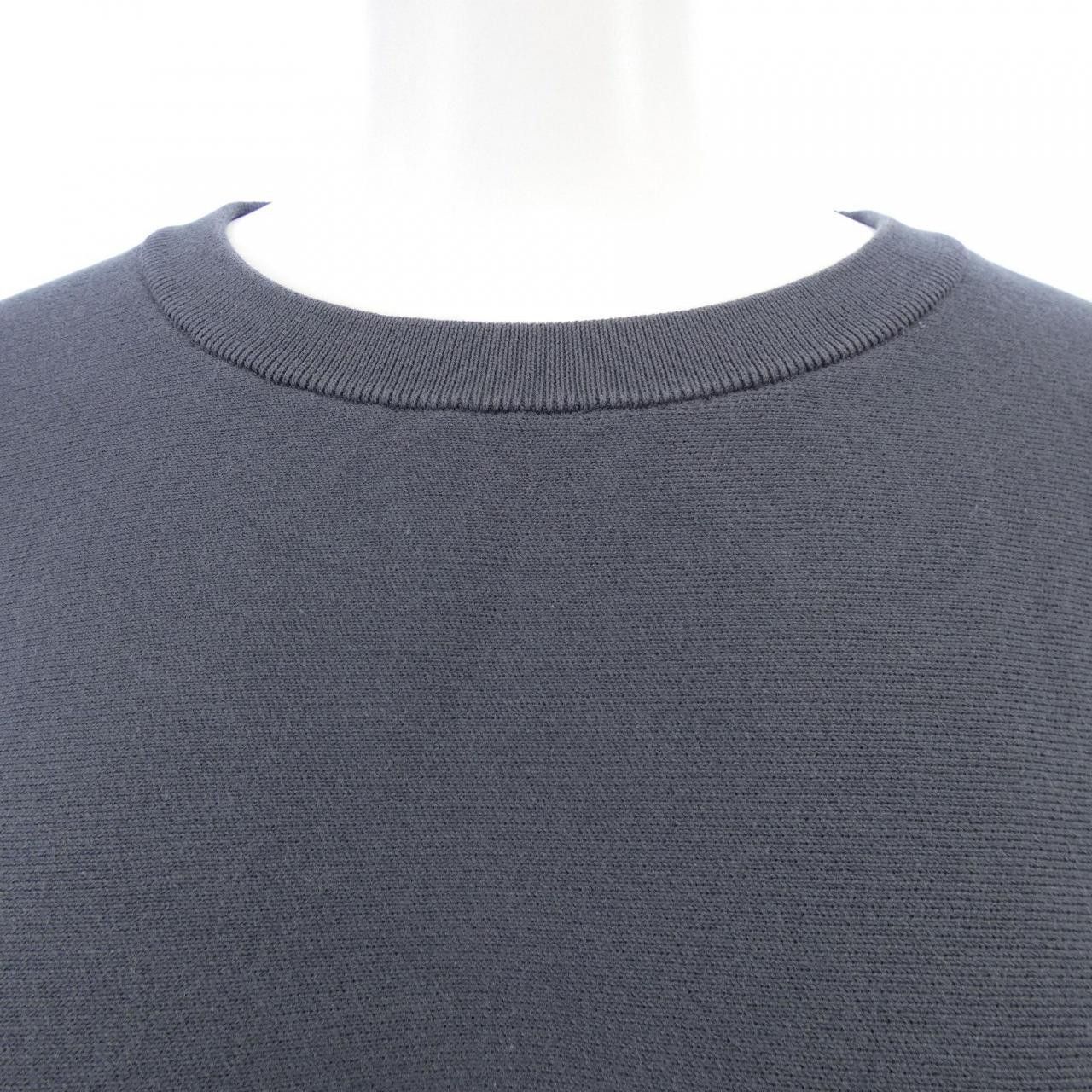 Other Other IENA Top Textile Tops DUTY FREE for USA Size ONE SIZE - 5 Thumbnail
