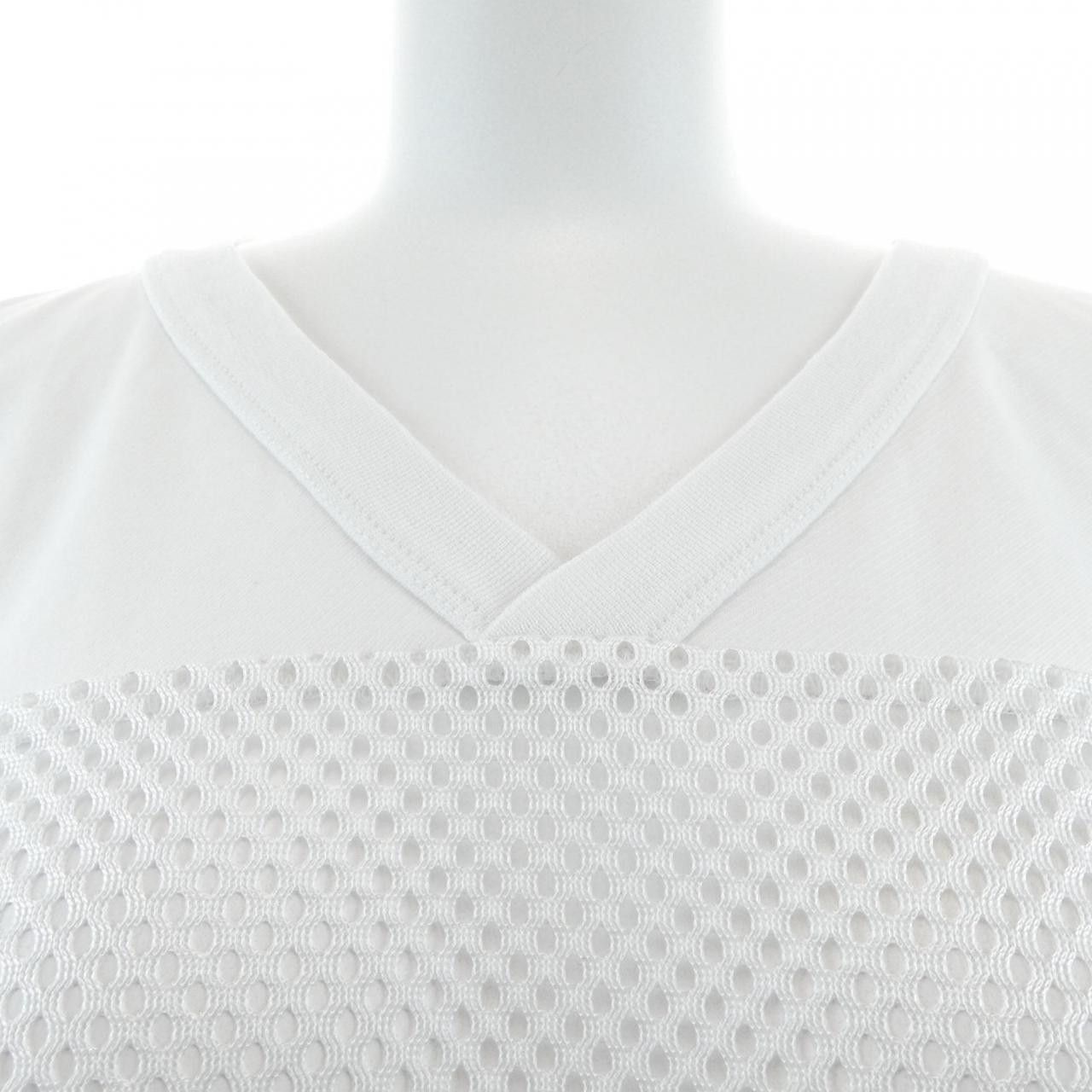 Other Other TOGA Top Textile Tops TP41-JK233 DUTY FREE for USA Size ONE SIZE - 5 Thumbnail