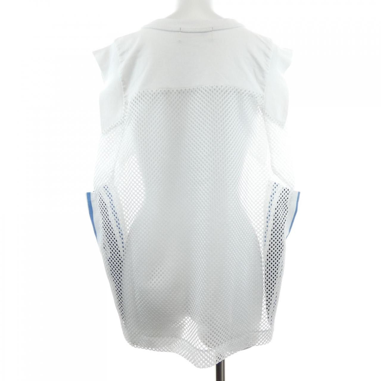 Other Other TOGA Top Textile Tops TP41-JK233 DUTY FREE for USA Size ONE SIZE - 2 Thumbnail
