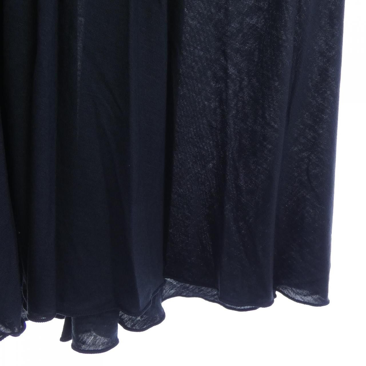 Max Mara Max Mara Max Mara LEISURE Skirt Textile Skirts DUTY FREE for USA Size ONE SIZE - 6 Thumbnail