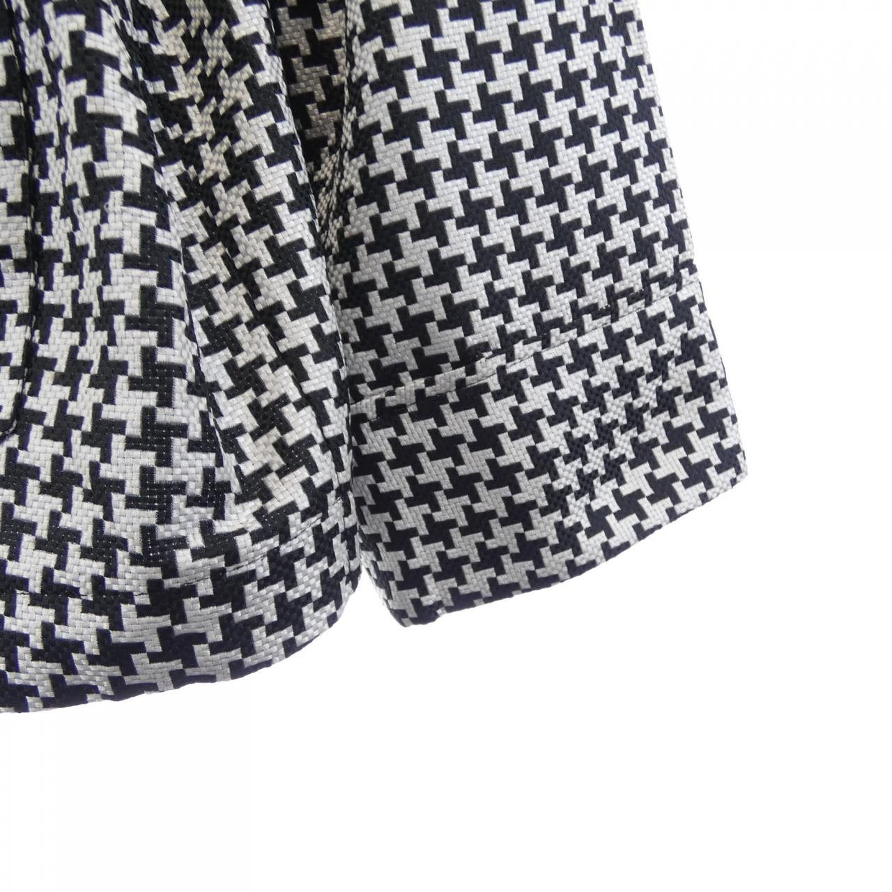 Other Other Haider Ackermann Coat Textile Outerwear DUTY FREE for USA Size ONE SIZE - 6 Thumbnail
