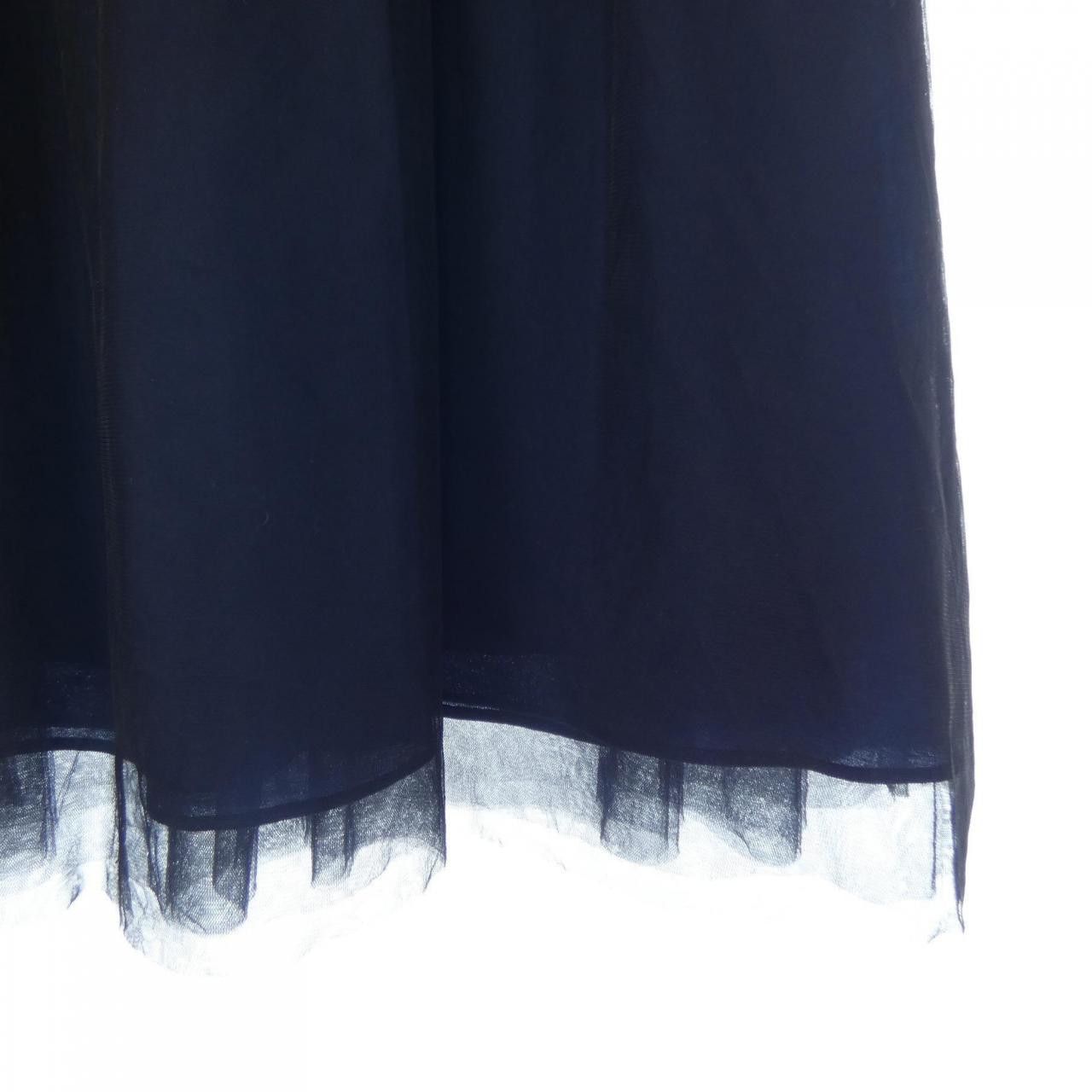 Other Other Rene Skirt Others Skirts 5214070 DUTY FREE for USA Size ONE SIZE - 6 Thumbnail