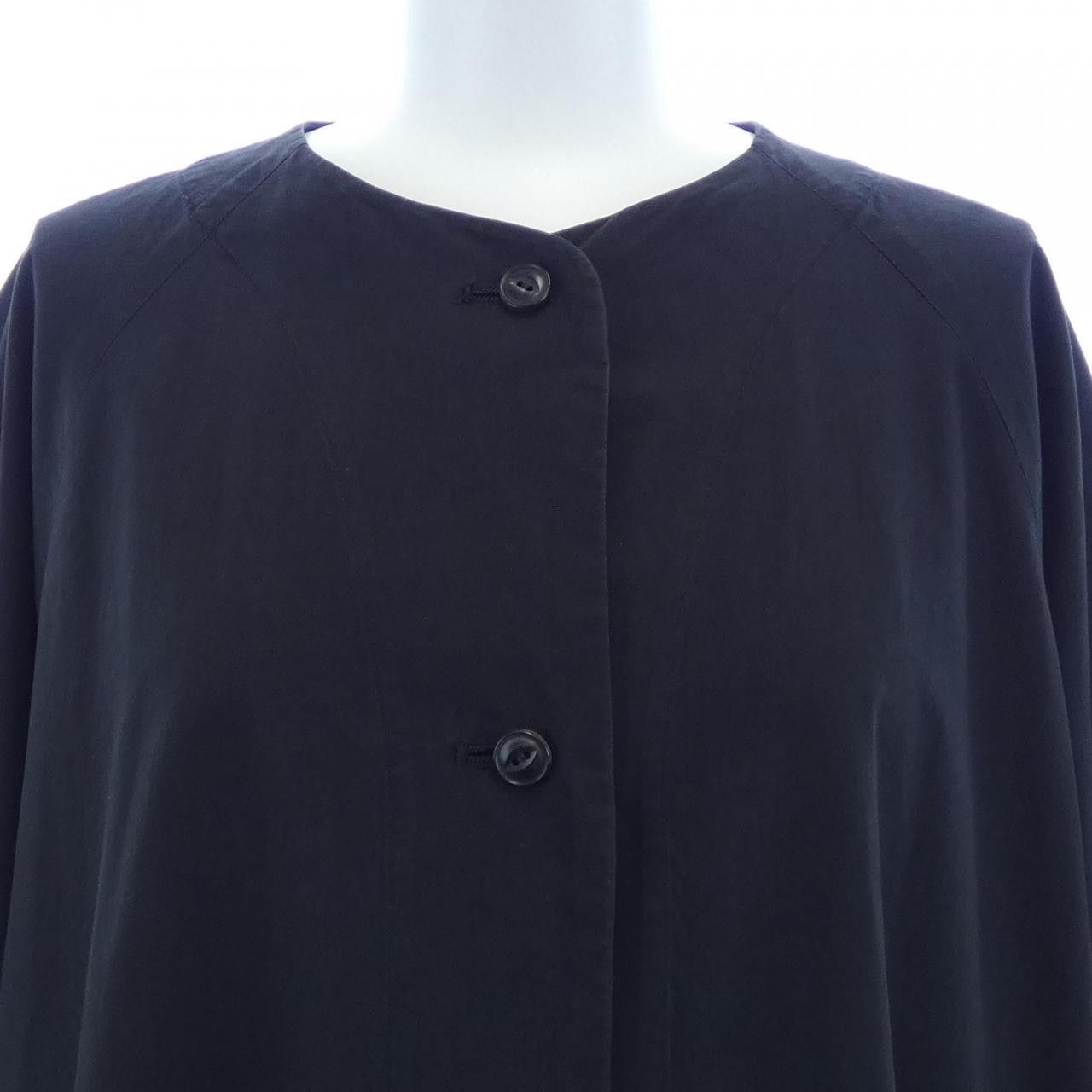 Other Other ARTS&SCIENCE Coat Textile Outerwear 001-L12C-056 DUTY FREE for USA Size ONE SIZE - 5 Thumbnail