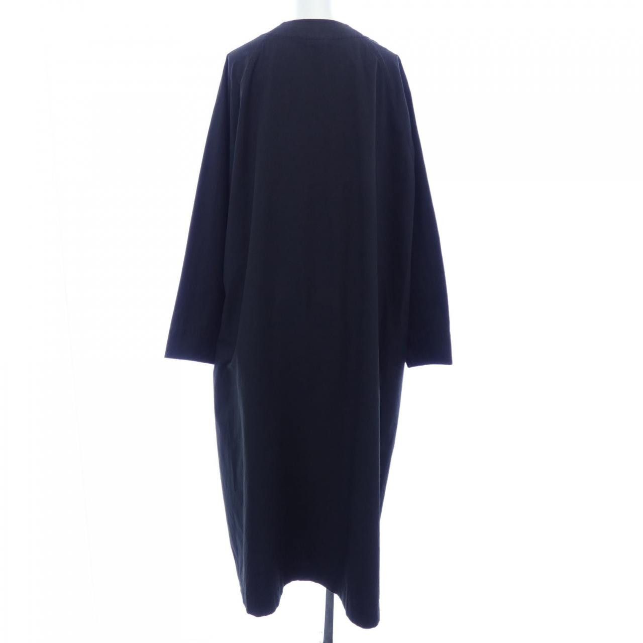Other Other ARTS&SCIENCE Coat Textile Outerwear 001-L12C-056 DUTY FREE for USA Size ONE SIZE - 2 Thumbnail