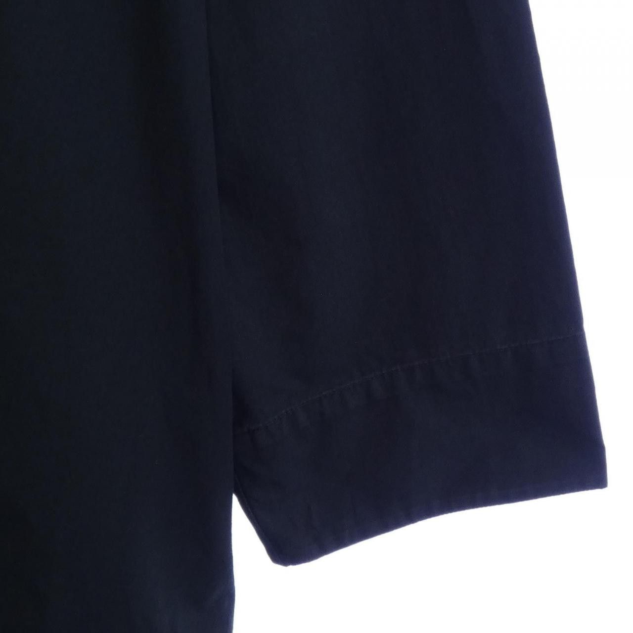 Other Other ARTS&SCIENCE Coat Textile Outerwear 001-L12C-056 DUTY FREE for USA Size ONE SIZE - 6 Thumbnail
