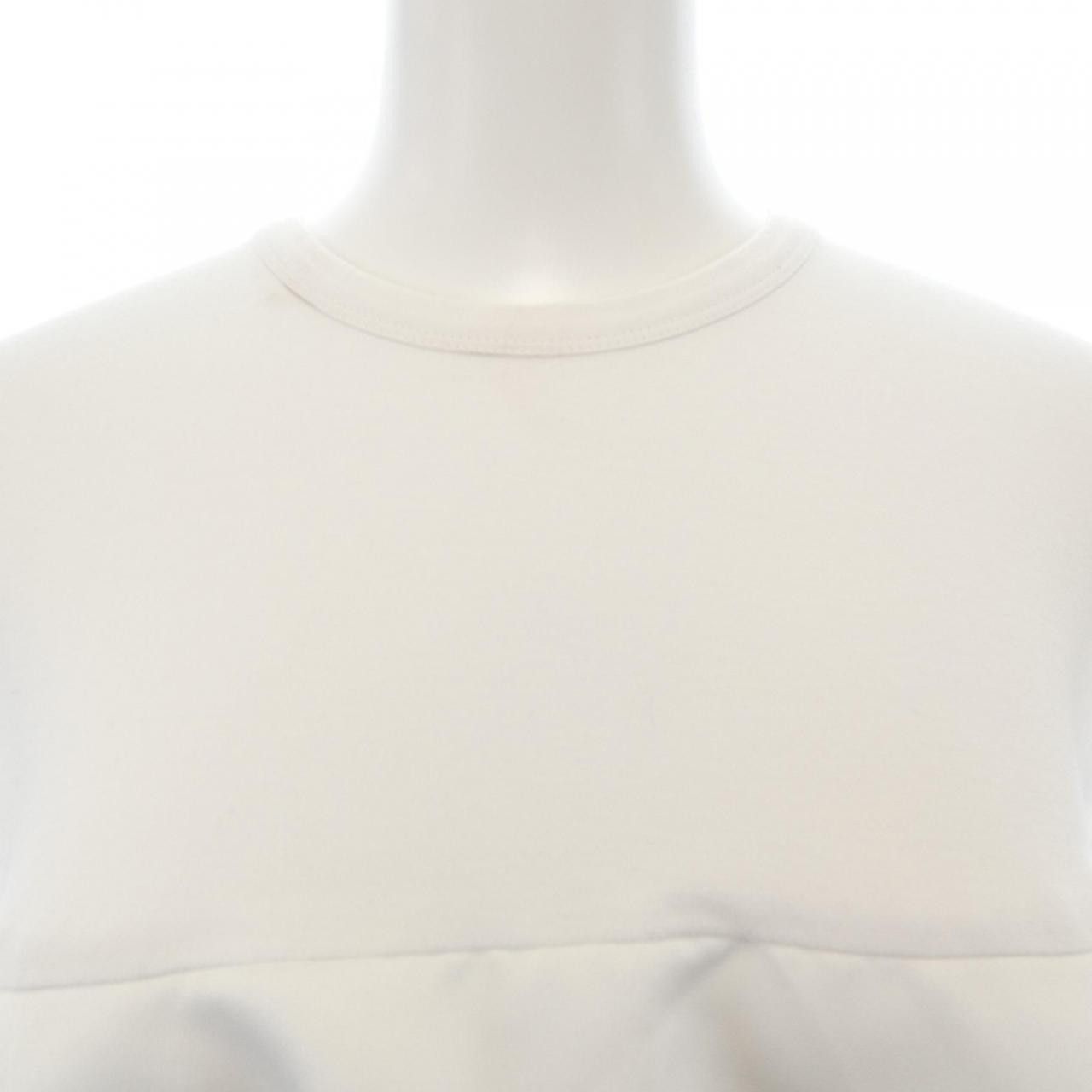 Other Other YOKO CHAN Dress Others Dresses YCT221040 DUTY FREE for USA Size ONE SIZE - 5 Thumbnail