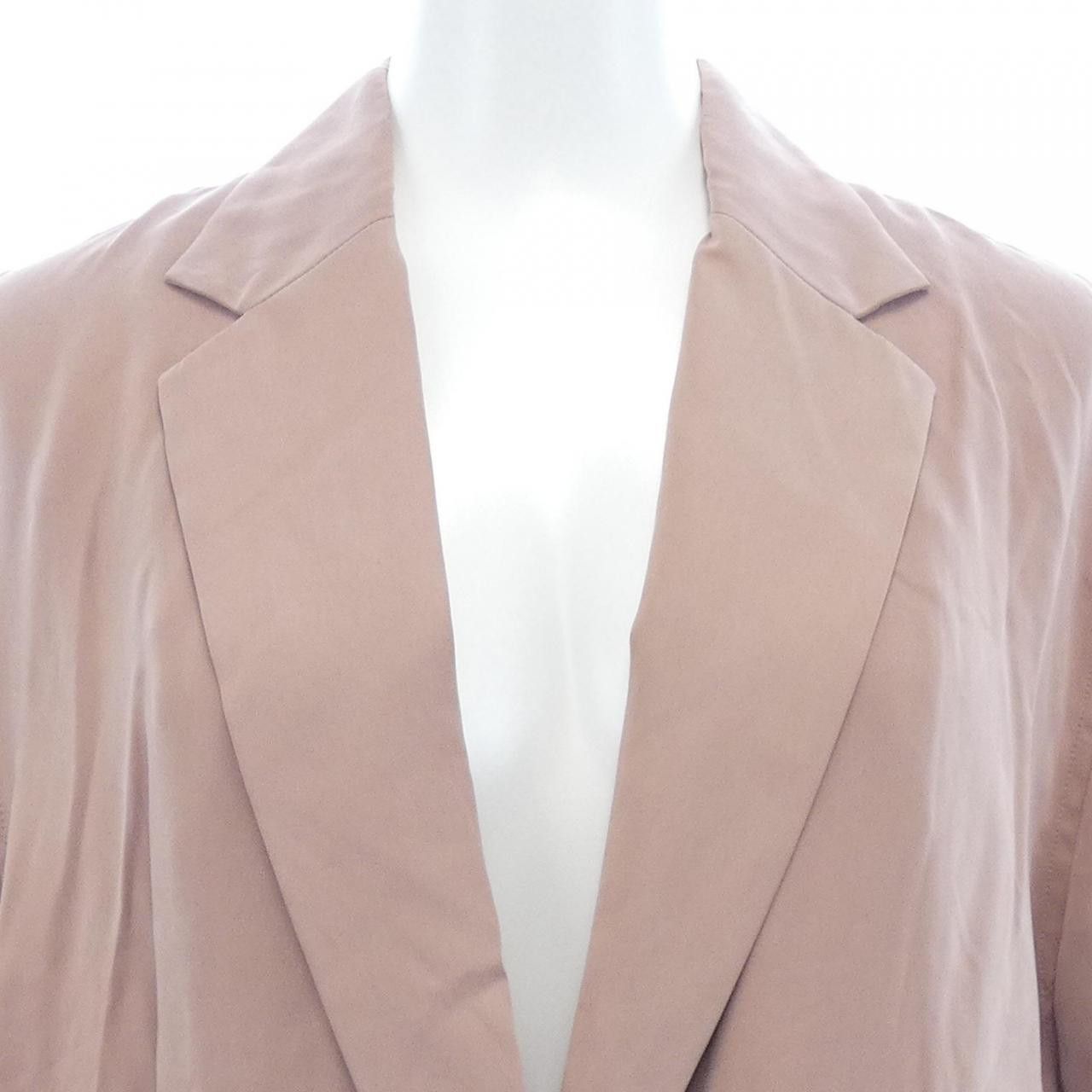 Other Other Steven Alan Jacket Textile Outerwear DUTY FREE for USA Size ONE SIZE - 5 Thumbnail