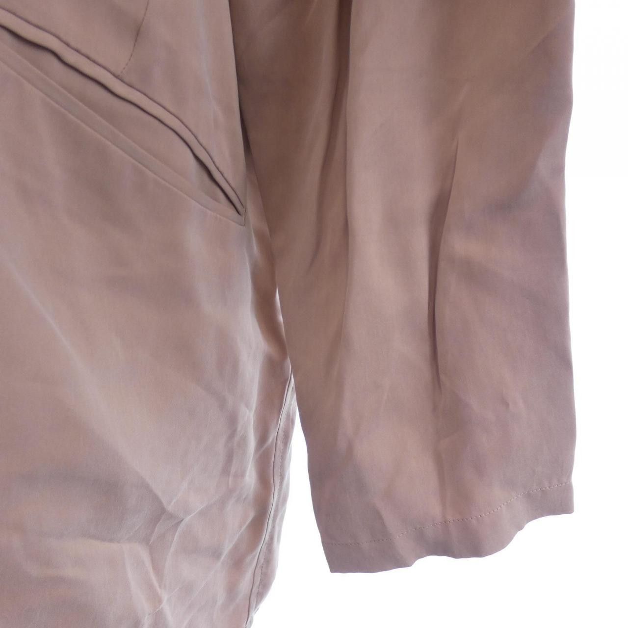 Other Other Steven Alan Jacket Textile Outerwear DUTY FREE for USA Size ONE SIZE - 6 Thumbnail