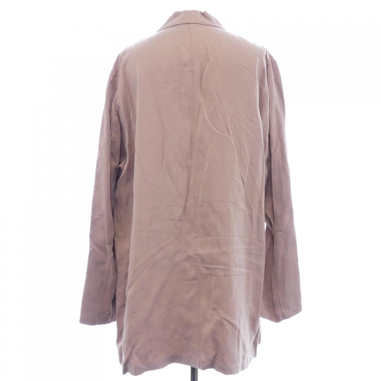 Other Other Steven Alan Jacket Textile Outerwear DUTY FREE for USA Size ONE SIZE - 2 Thumbnail