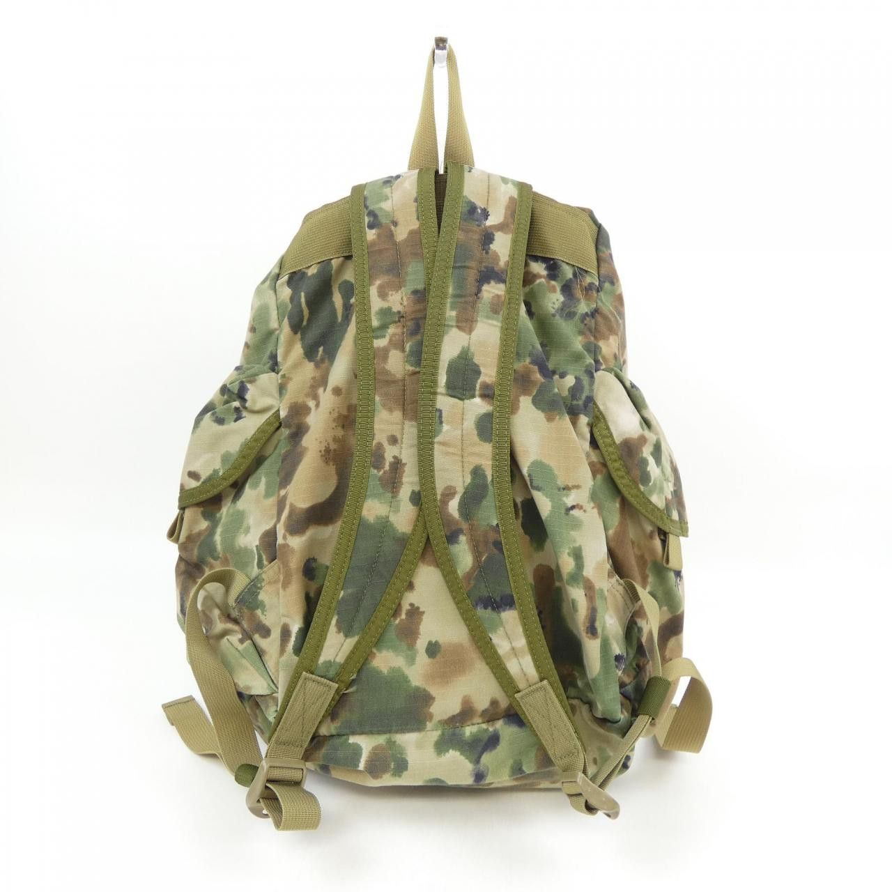 Other Other BRIEFING BEAUTY&YOUTH Backpack Textile Backpack BEAUTY&YOUTH DUTY FREE for USA Size ONE SIZE - 3 Thumbnail
