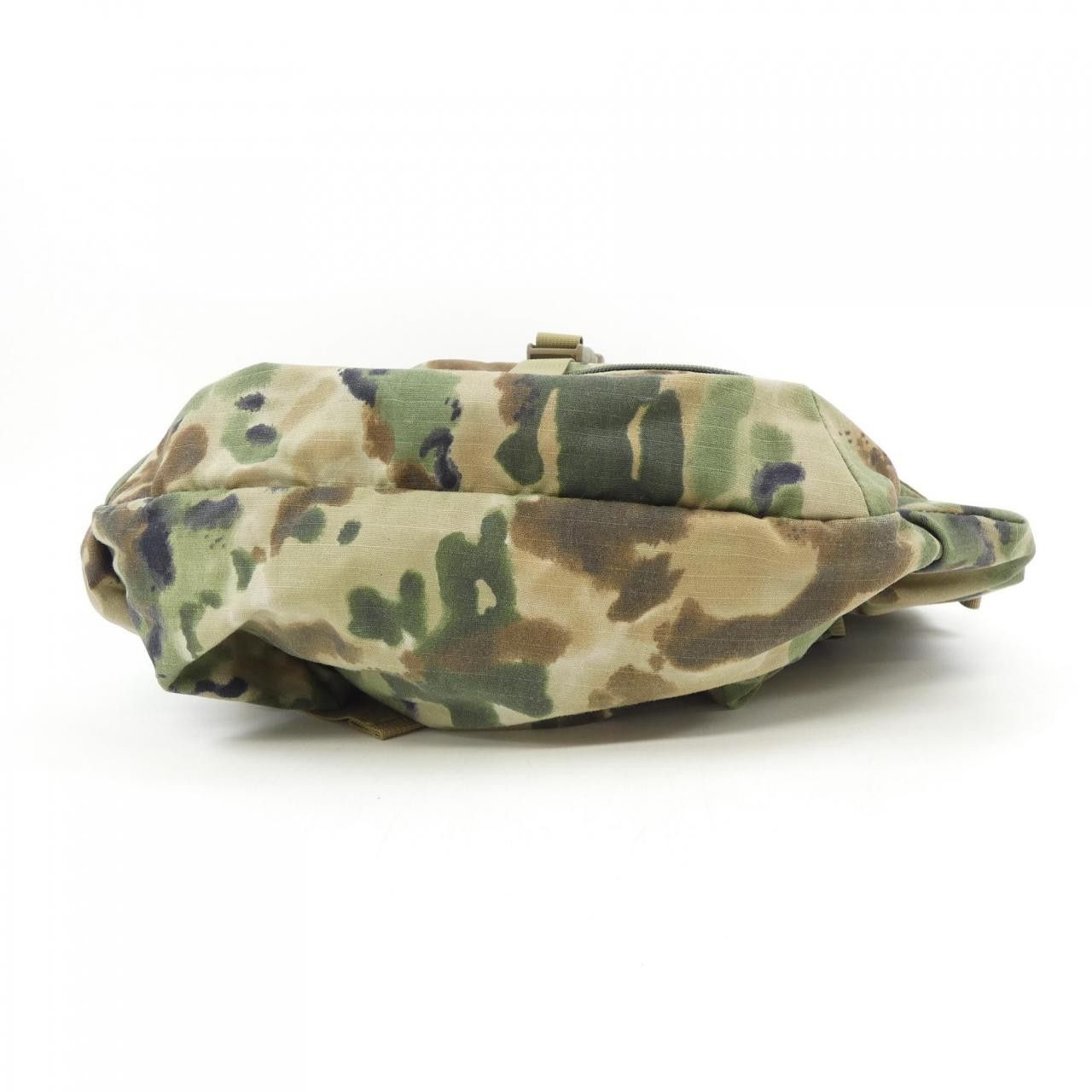 Other Other BRIEFING BEAUTY&YOUTH Backpack Textile Backpack BEAUTY&YOUTH DUTY FREE for USA Size ONE SIZE - 4 Thumbnail