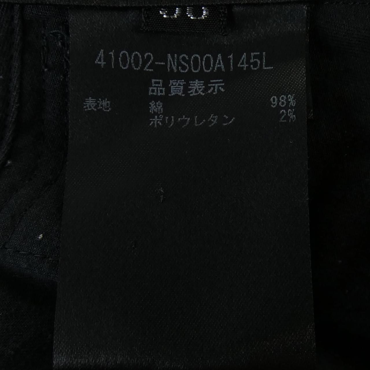 Other Other FOXEY NEW YORK Dress Textile Dresses 41002 DUTY FREE for USA Size ONE SIZE - 3 Thumbnail