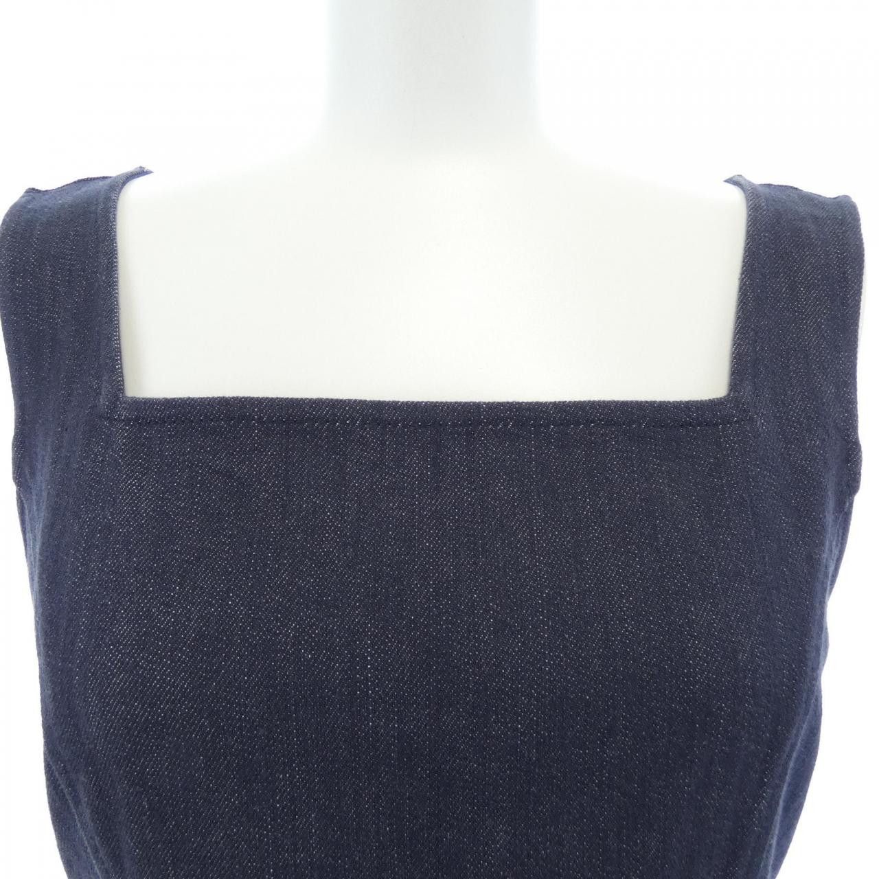 Other Other FOXEY NEW YORK Dress Textile Dresses 41002 DUTY FREE for USA Size ONE SIZE - 5 Thumbnail