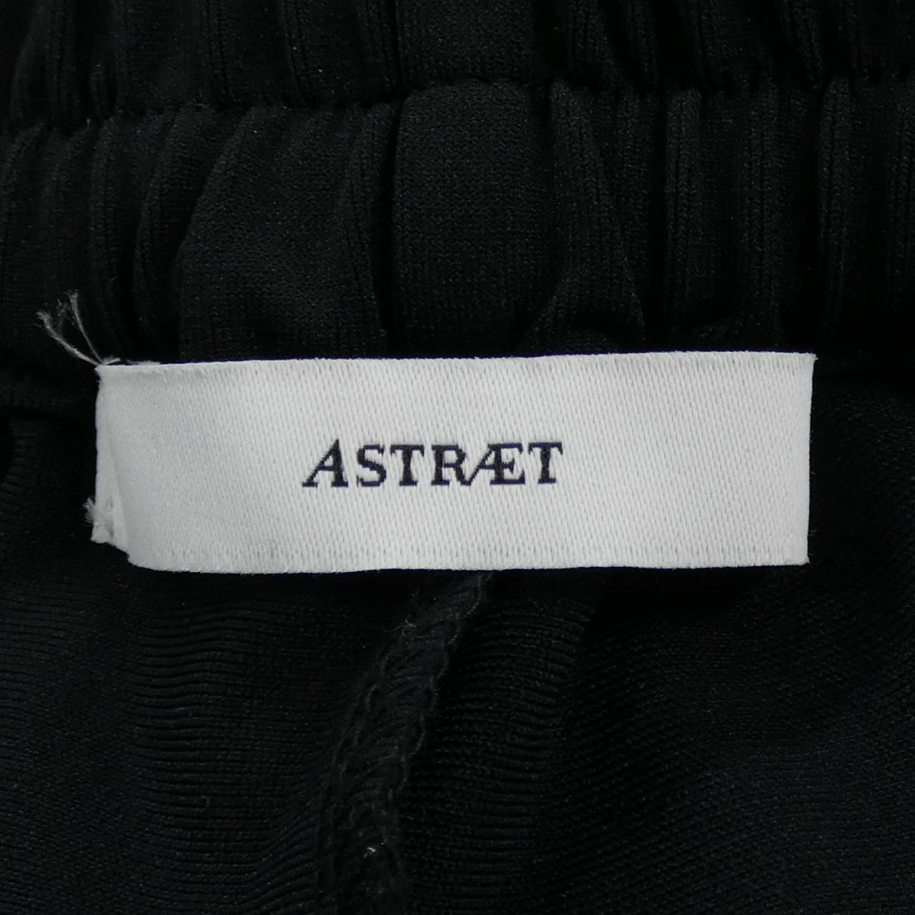 Other Other ASTRAET Pants Others Pants 5414-271-0395 DUTY FREE for USA Size ONE SIZE - 4 Thumbnail