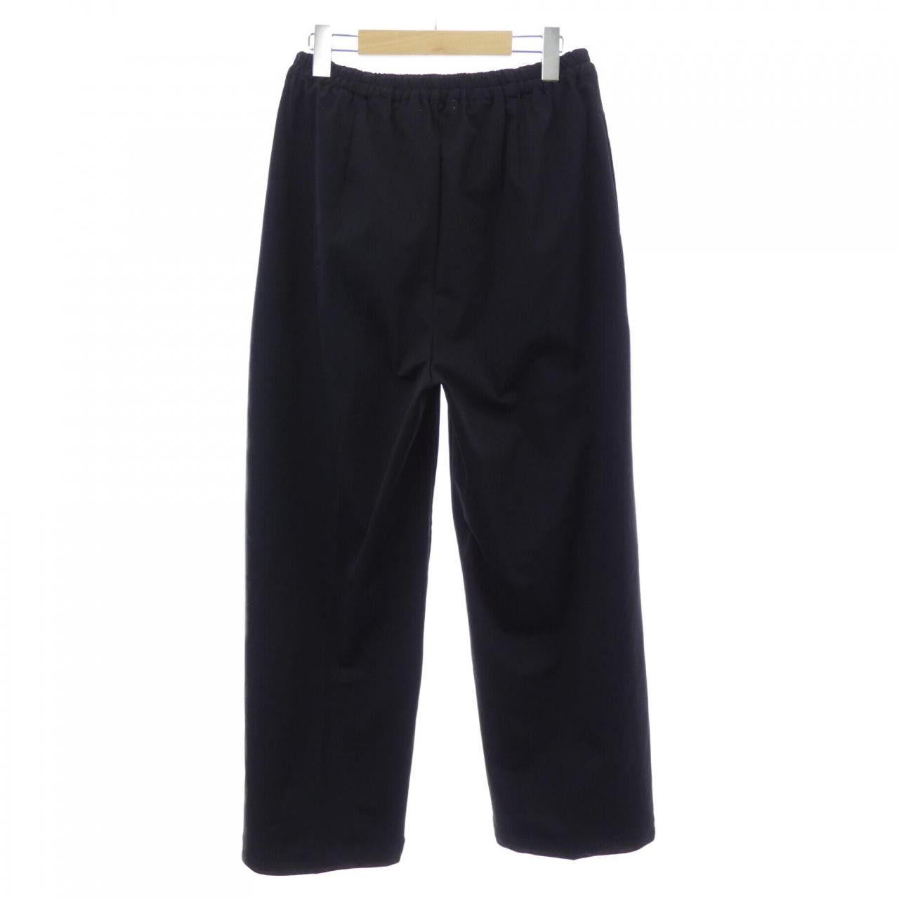 Other Other ASTRAET Pants Others Pants 5414-271-0395 DUTY FREE for USA Size ONE SIZE - 2 Thumbnail