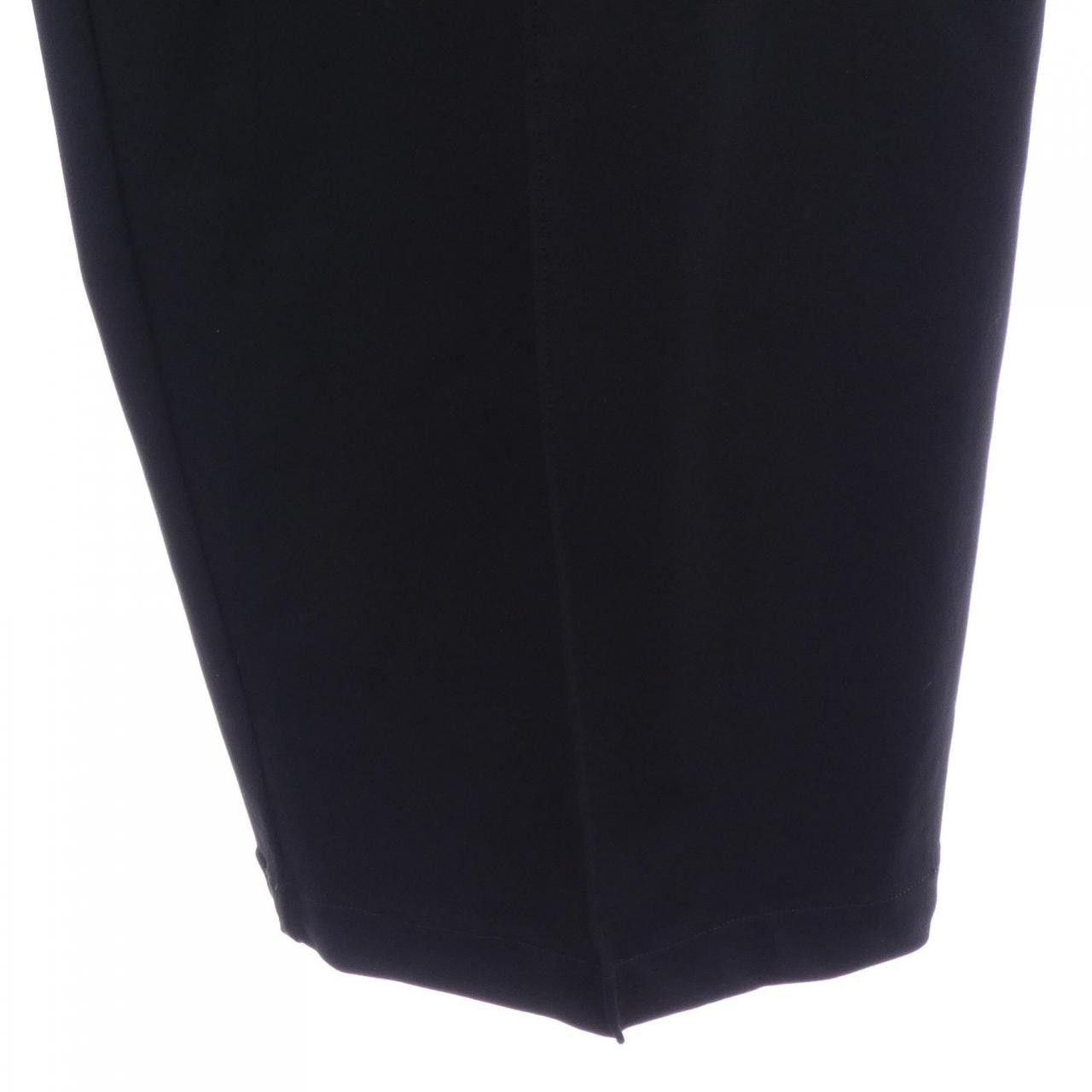 Other Other ASTRAET Pants Others Pants 5414-271-0395 DUTY FREE for USA Size ONE SIZE - 5 Thumbnail