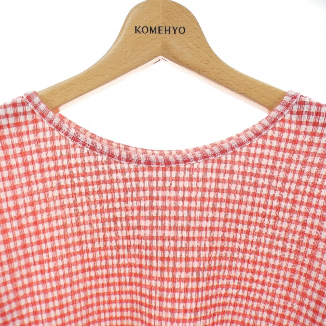 Other Other Ron Herman Cotton T Shirt Textile T-Shirts 3110900209 DUTY FREE for USA Size ONE SIZE - 5 Thumbnail