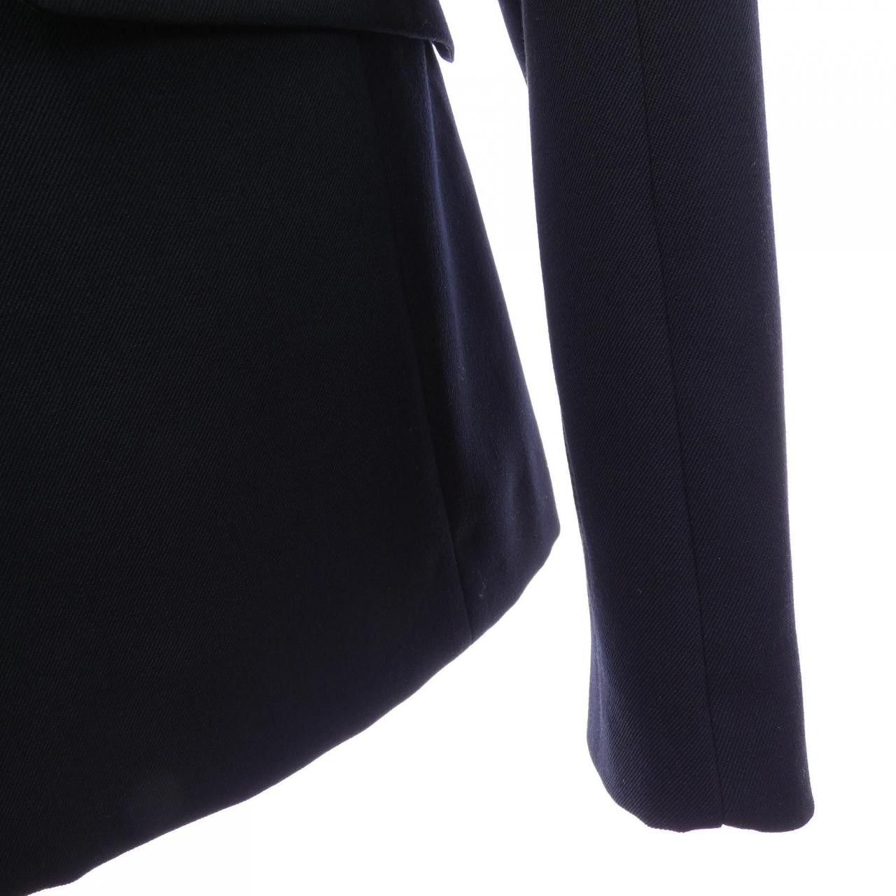 Prada Prada Prada Jacket Others Outerwear G8331 DUTY FREE for USA Size ONE SIZE - 6 Thumbnail