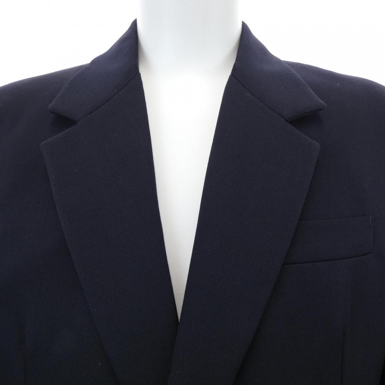 Prada Prada Prada Jacket Others Outerwear G8331 DUTY FREE for USA Size ONE SIZE - 5 Thumbnail