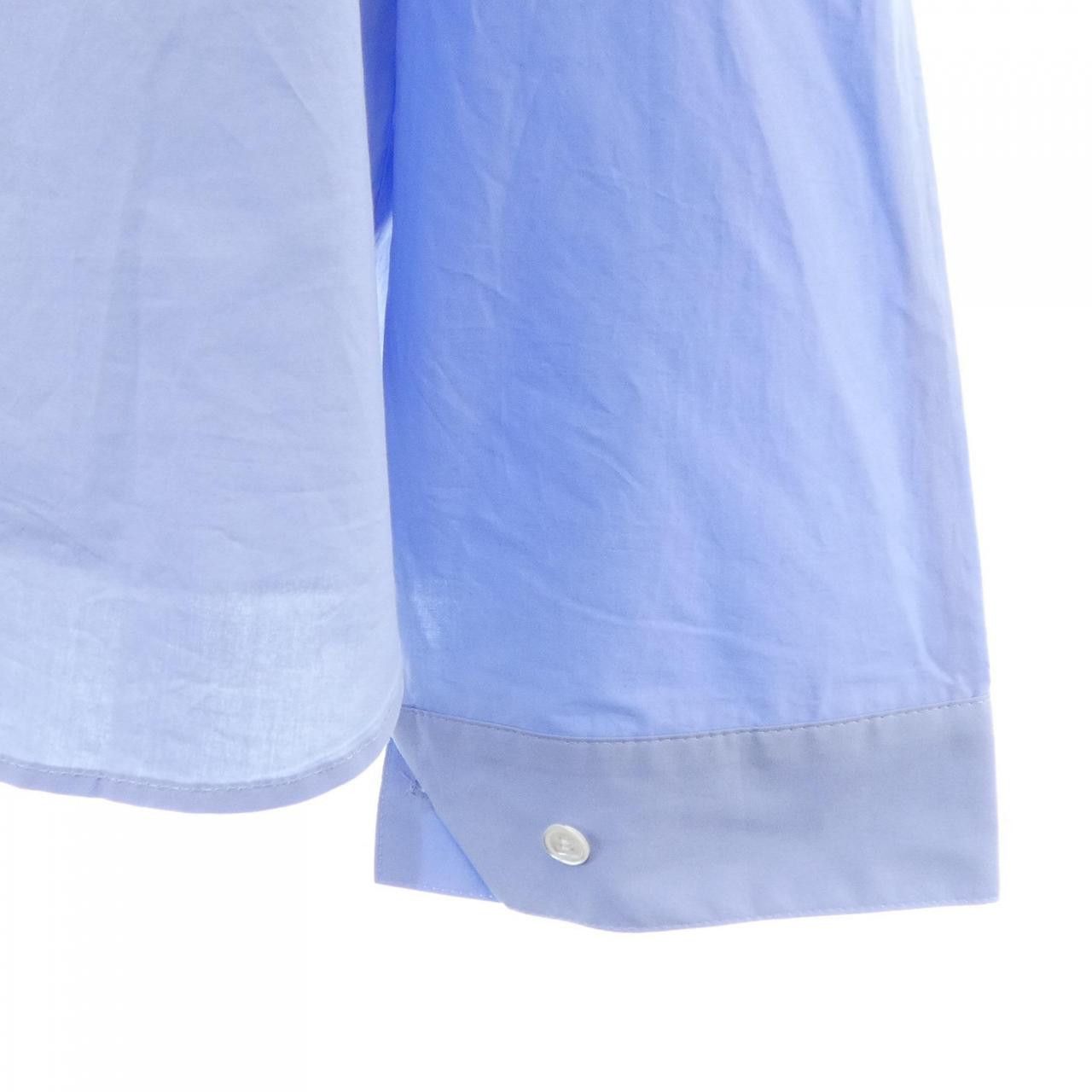 Other Other ETRE TOKYO Tops Textile Tops DUTY FREE for USA Size ONE SIZE - 6 Thumbnail