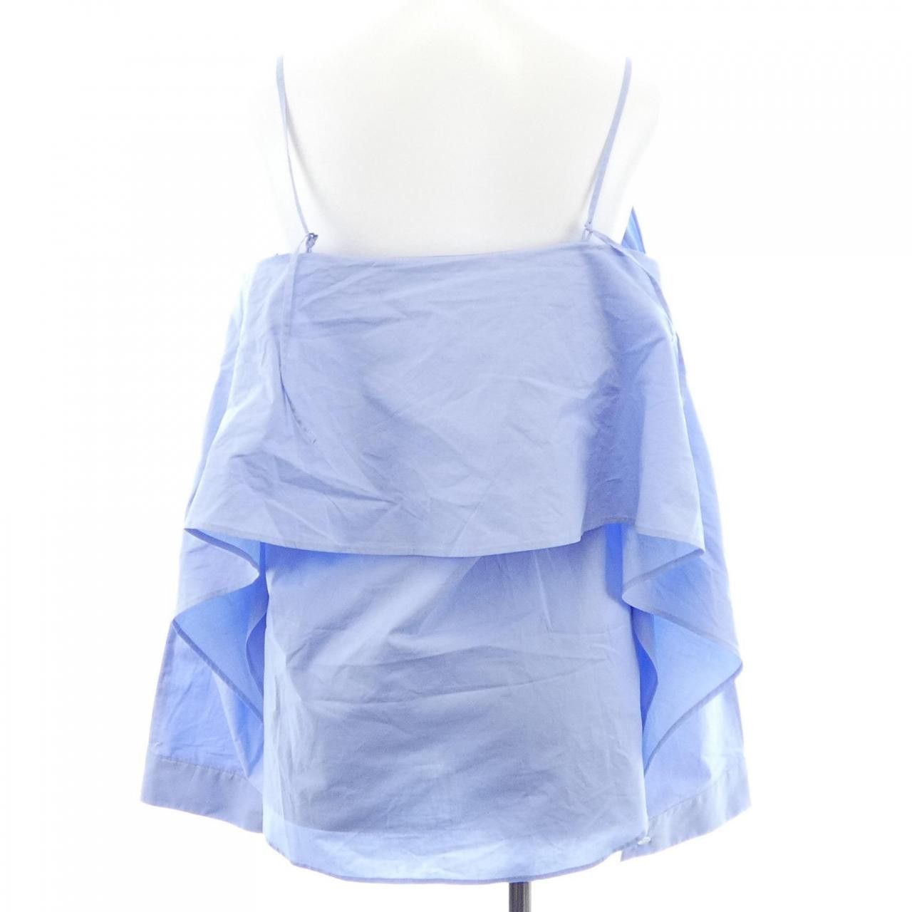 Other Other ETRE TOKYO Tops Textile Tops DUTY FREE for USA Size ONE SIZE - 2 Thumbnail