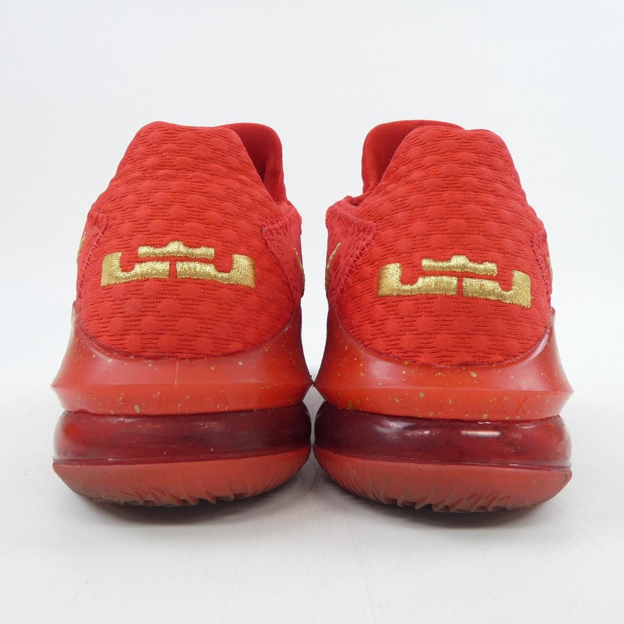 Other Other Nike Sneakers Textile Shoes CD5008-600 DUTY FREE for USA Size ONE SIZE - 5 Thumbnail
