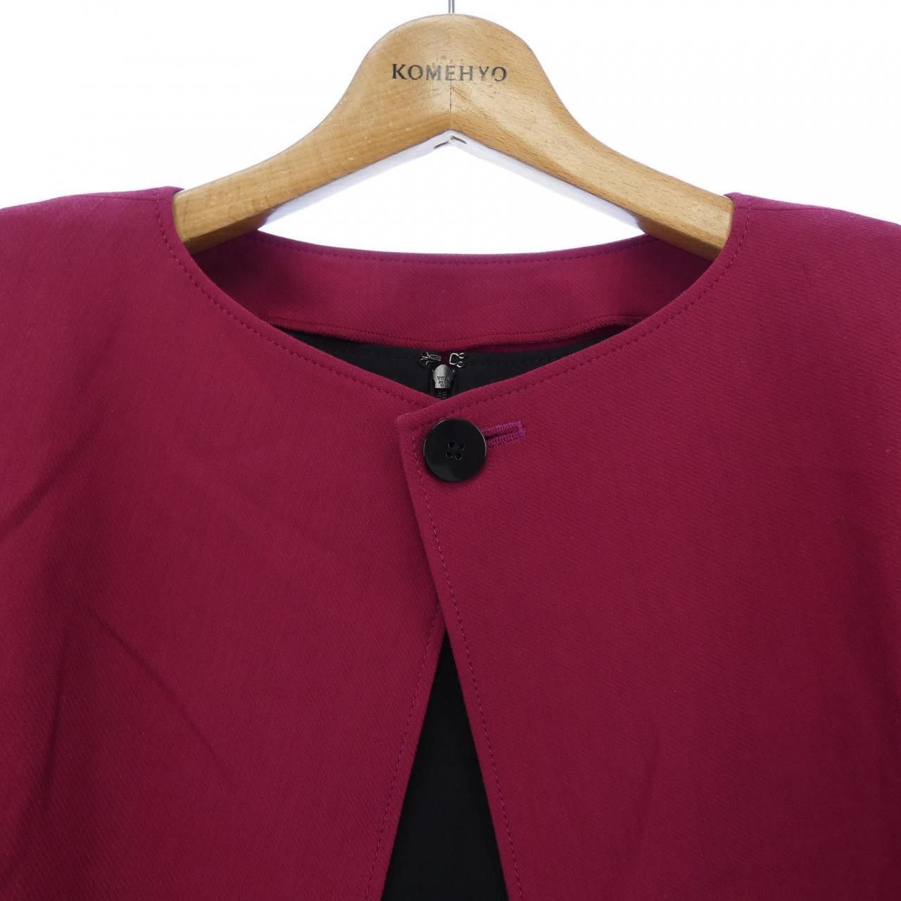 Other Other Miss Ashida Setup Textile Suits CE6701 DUTY FREE for USA Size ONE SIZE - 5 Thumbnail